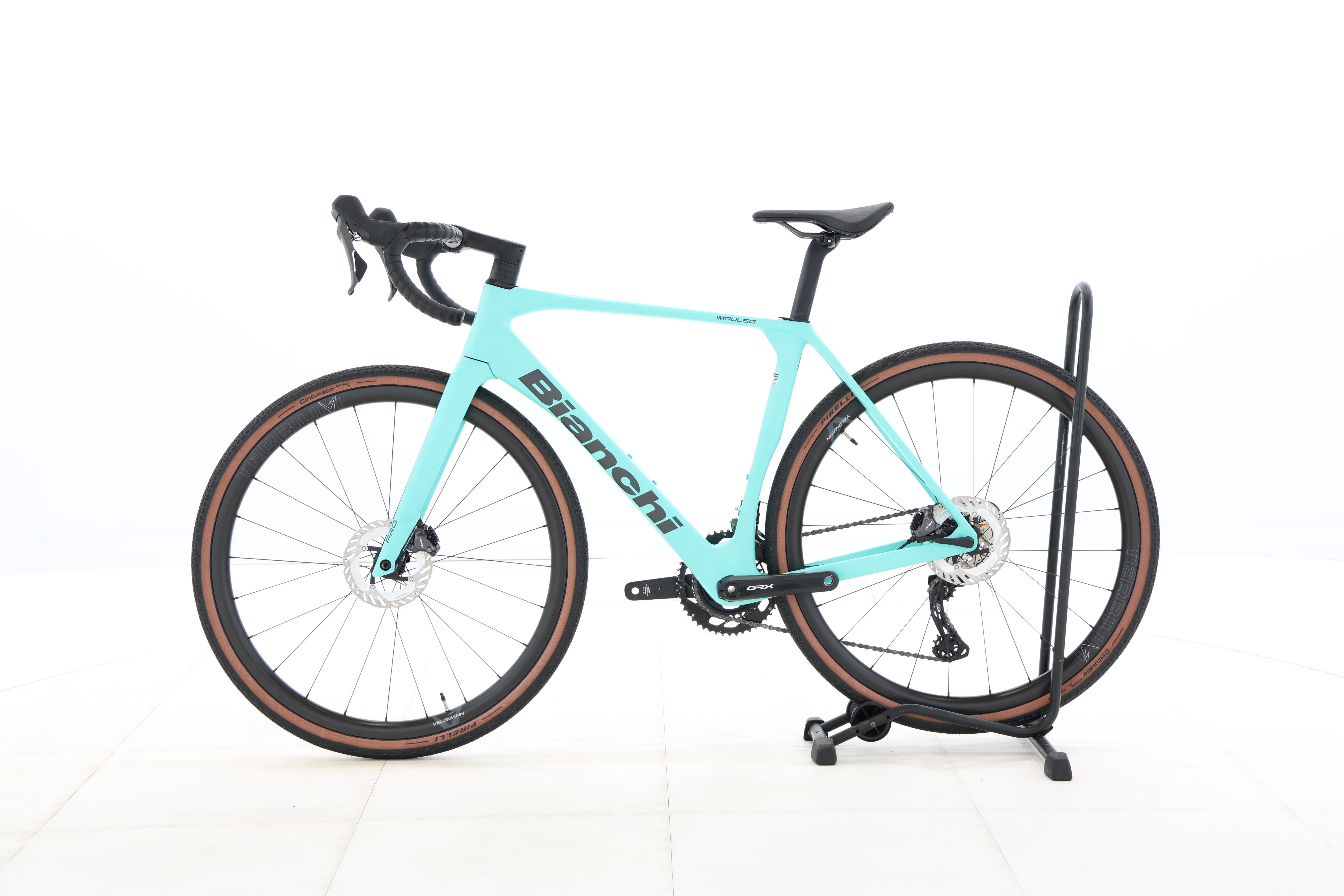 bb118e42-ce0e-4b51-b147-46a7f2b1705a