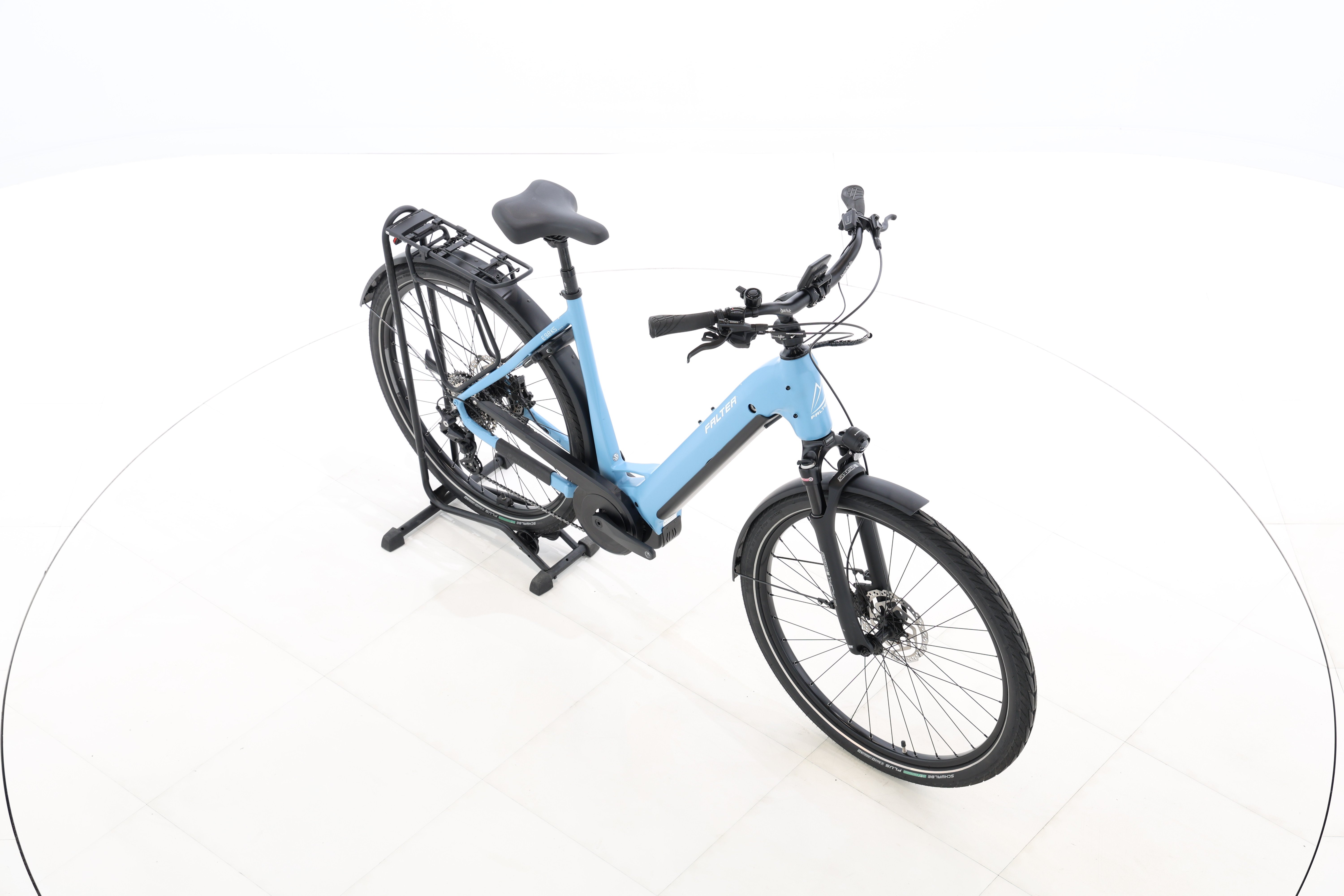 db786fb8-b2bf-4e0c-ab9e-9ede28d41a43