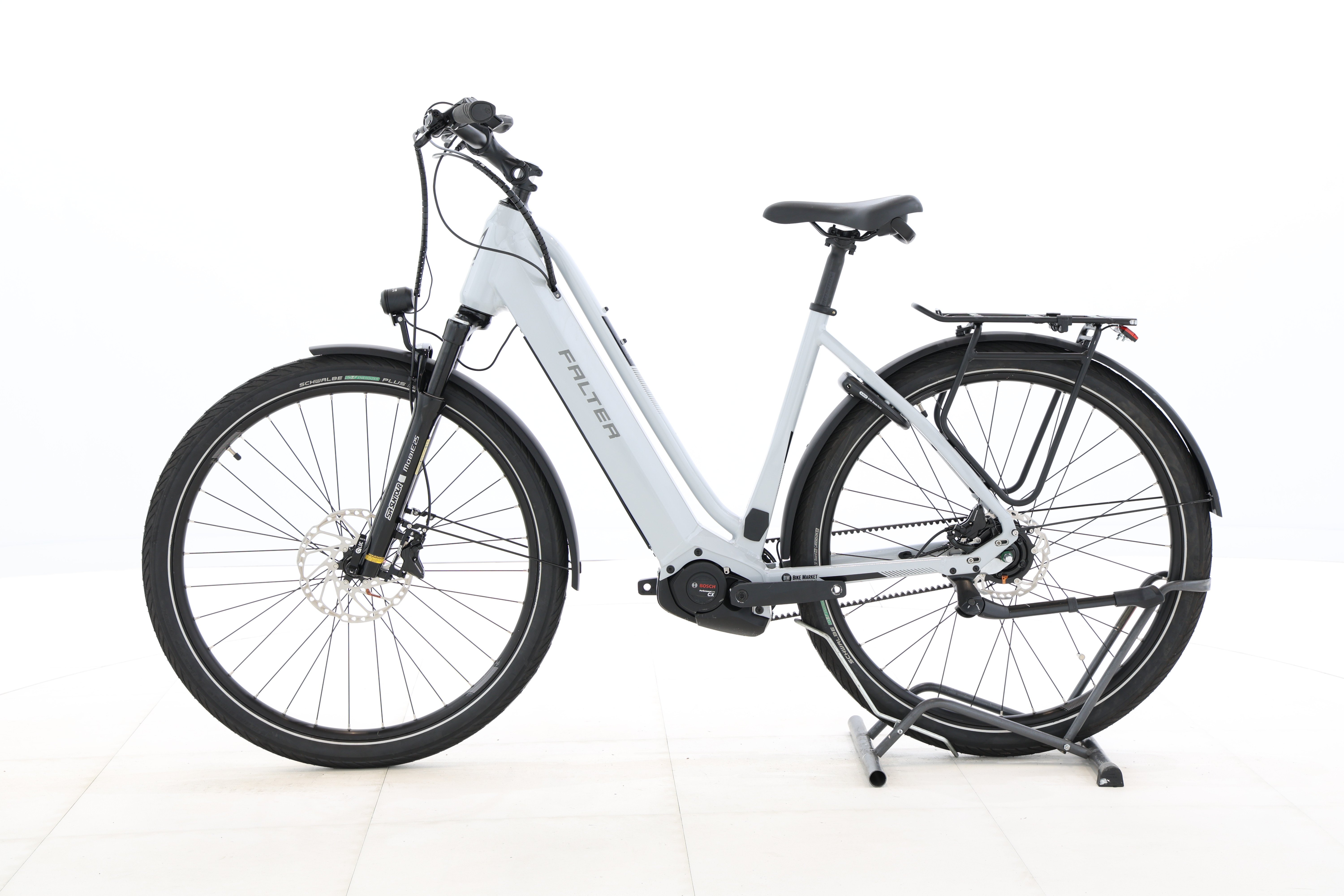 fd9d73dd-1529-4ade-af2f-a94d4be4364e