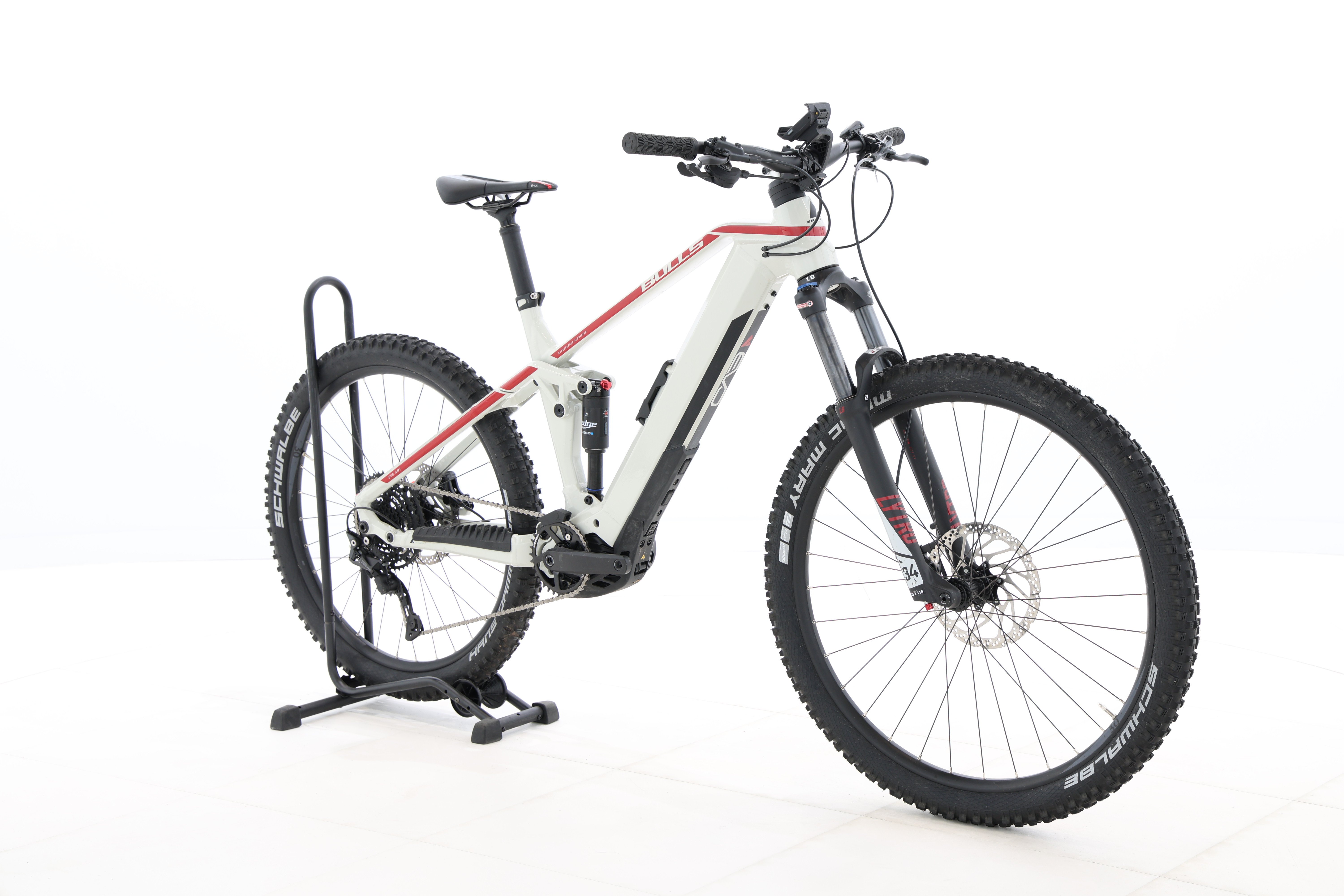 4f8bcf83-6dfa-476b-a6d2-4f602c49dae3