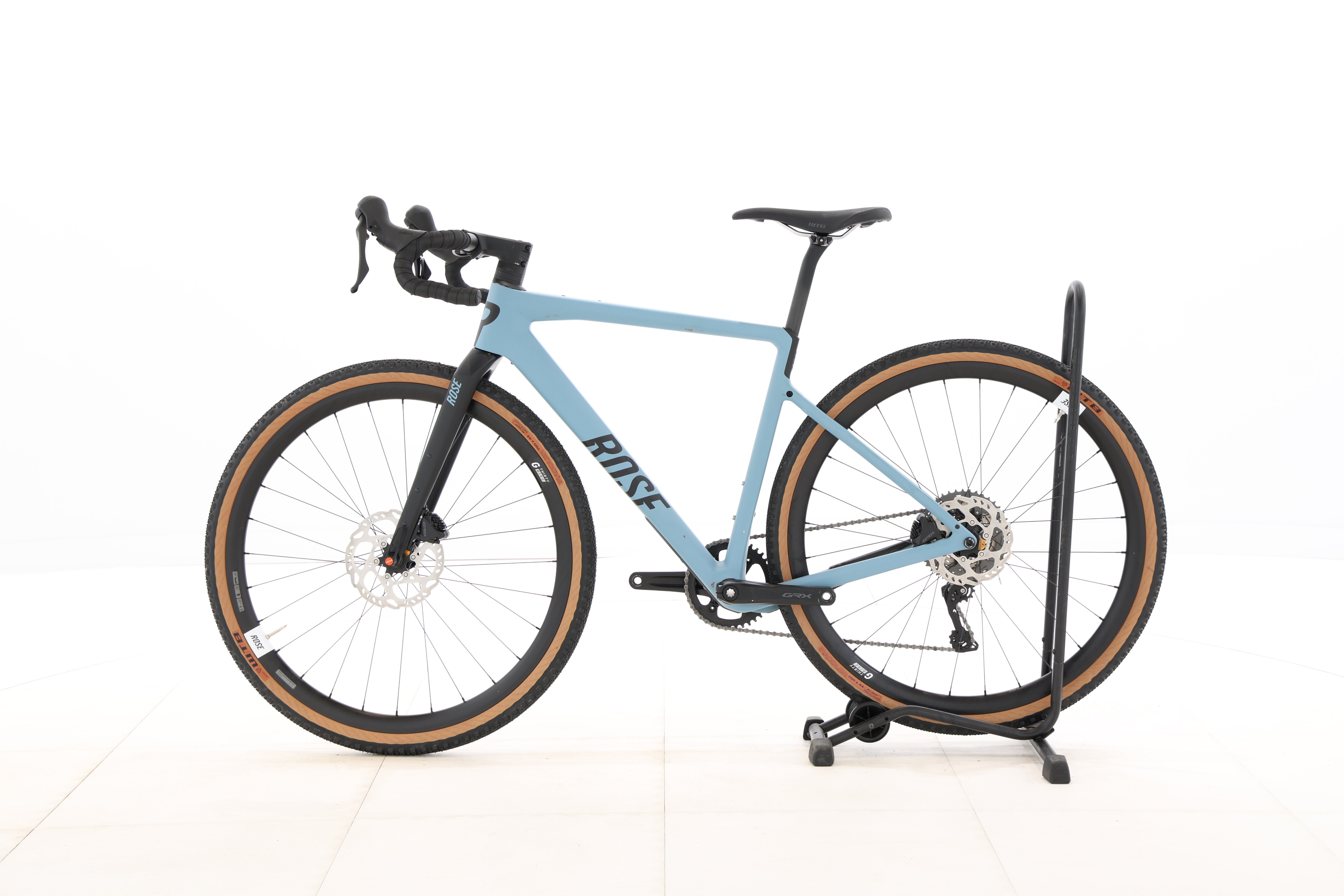 8489bd6f-0b1e-45a2-8c44-87a355466b02