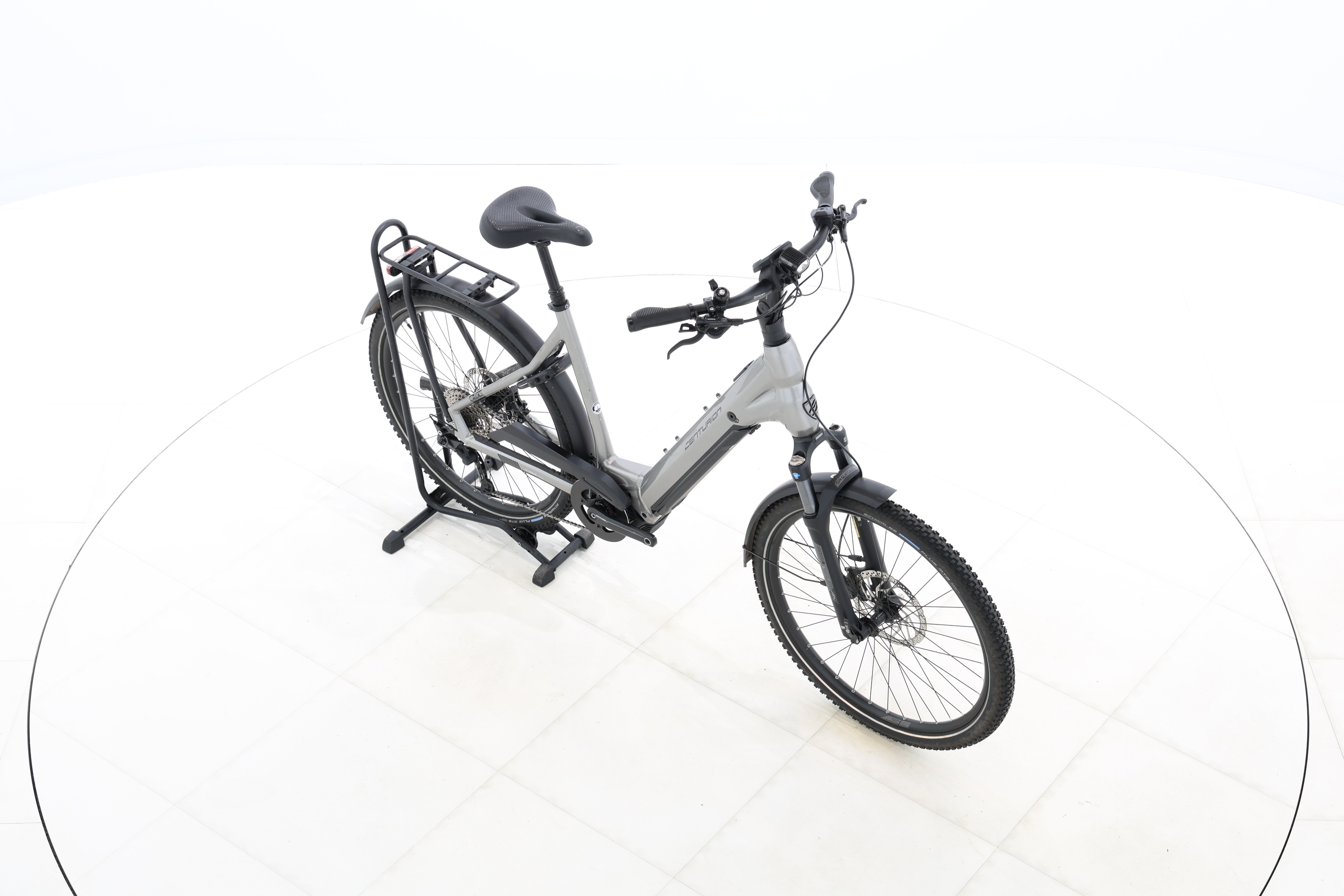 d3d03e50-6e1d-467c-bcda-a34a33dcea62