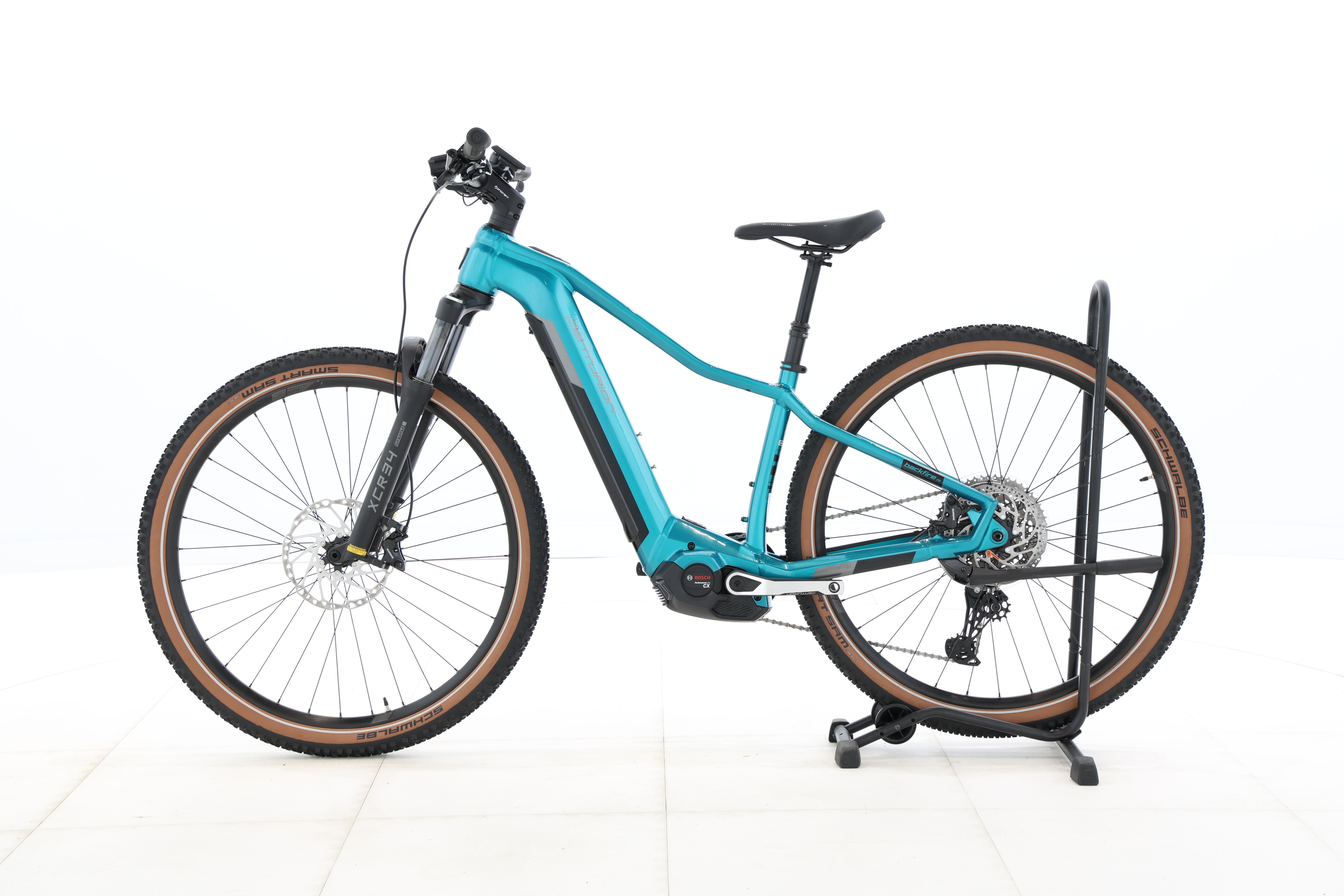 63b7484e-9782-4014-9c2d-030d87bd9dff