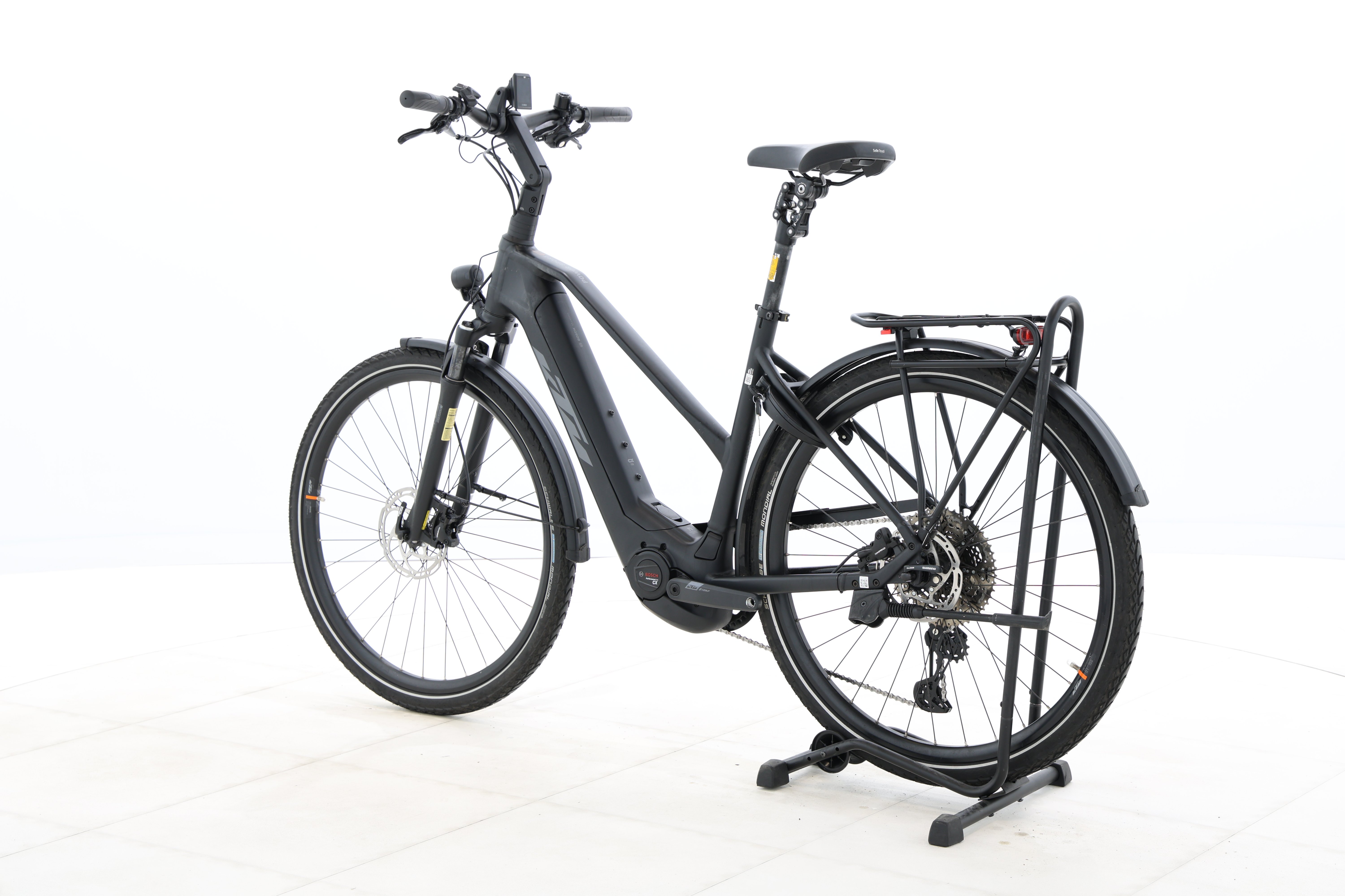 8beefdf0-4817-4d61-8377-9d3ceeaabdf8