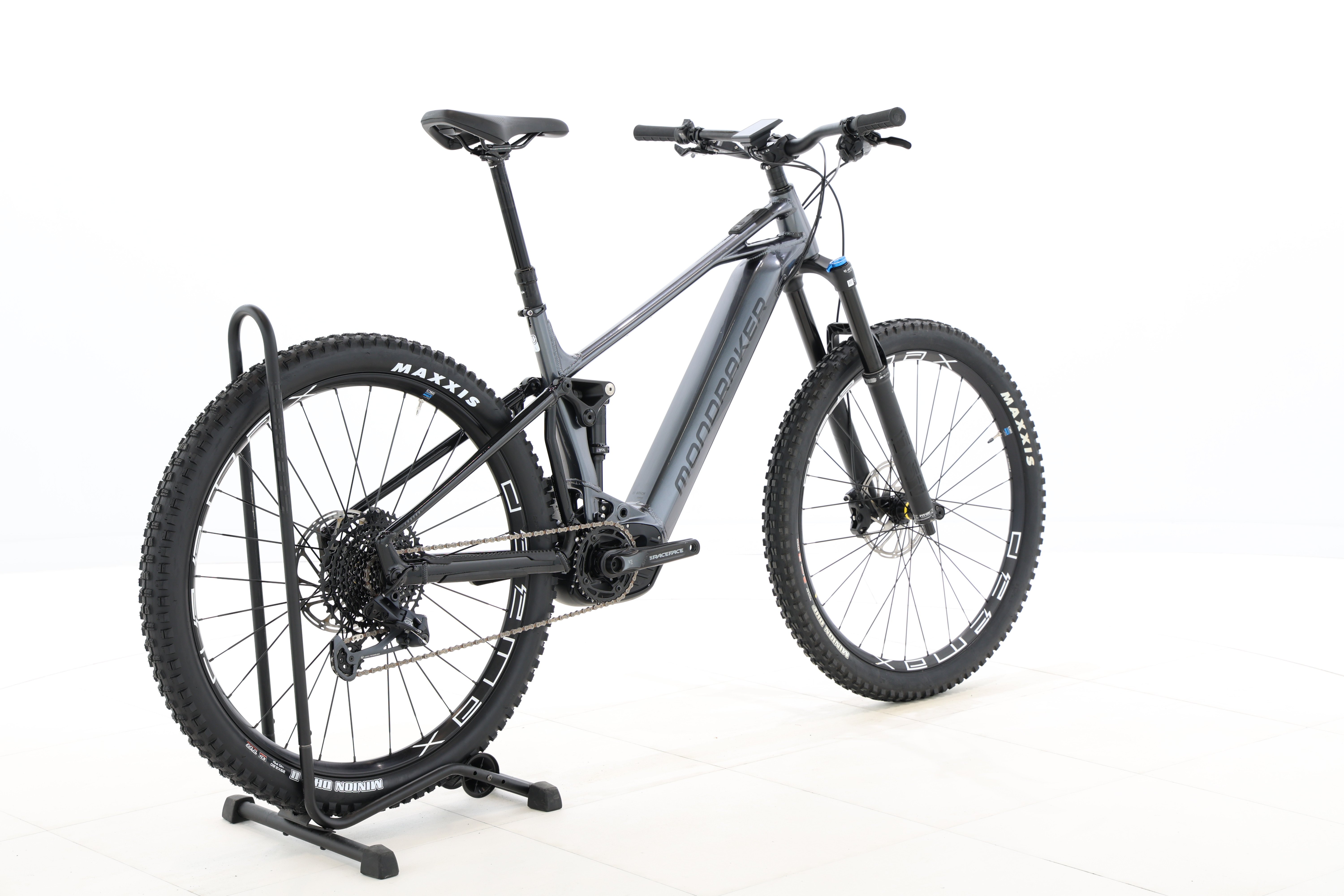 faf69912-8932-4f02-b3a2-39fec5e5aabd