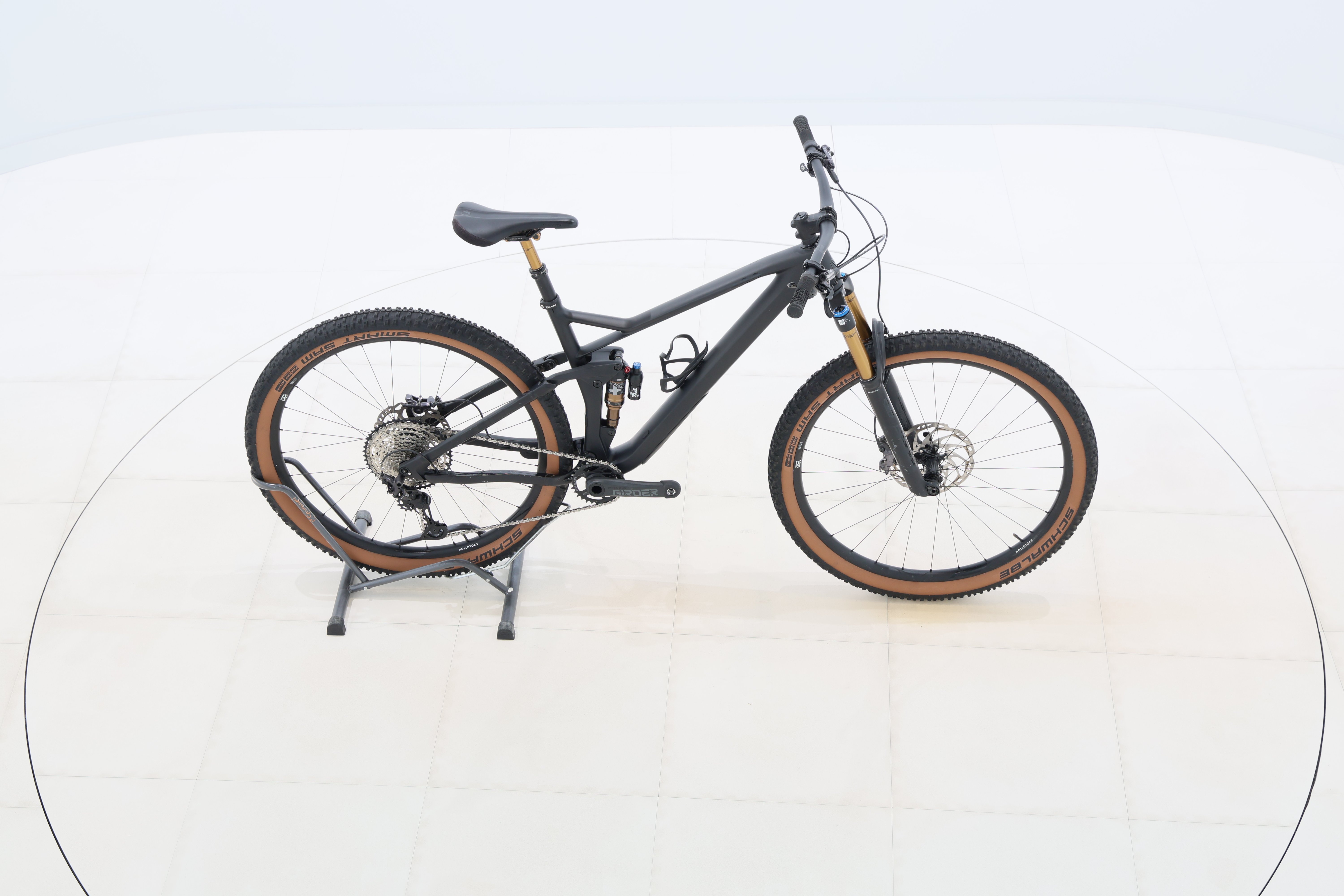 5258fbe6-b502-4e02-bec6-63f74034e662