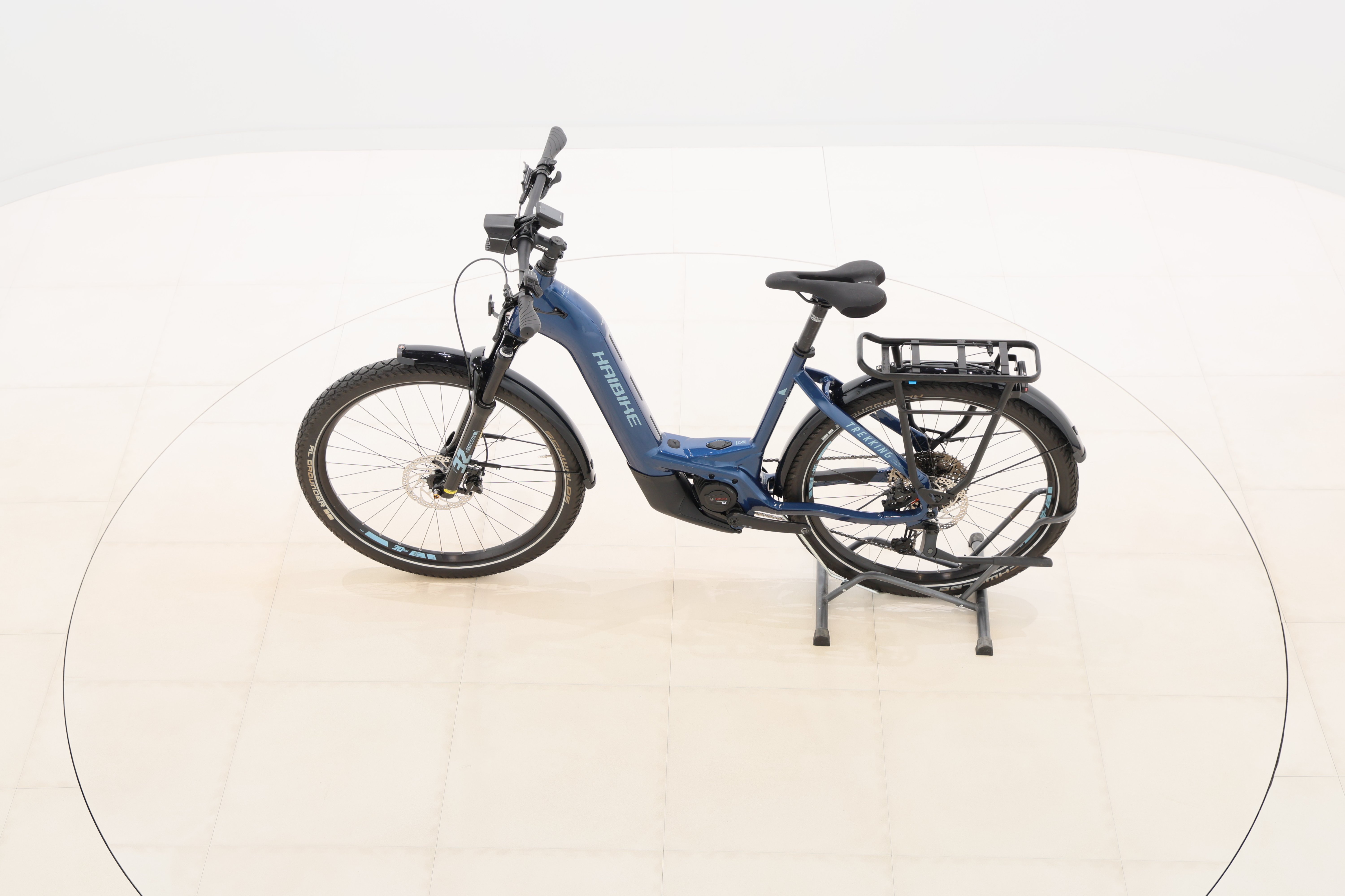 0a5f33a6-d3aa-428c-88c3-a8a627ca33ac