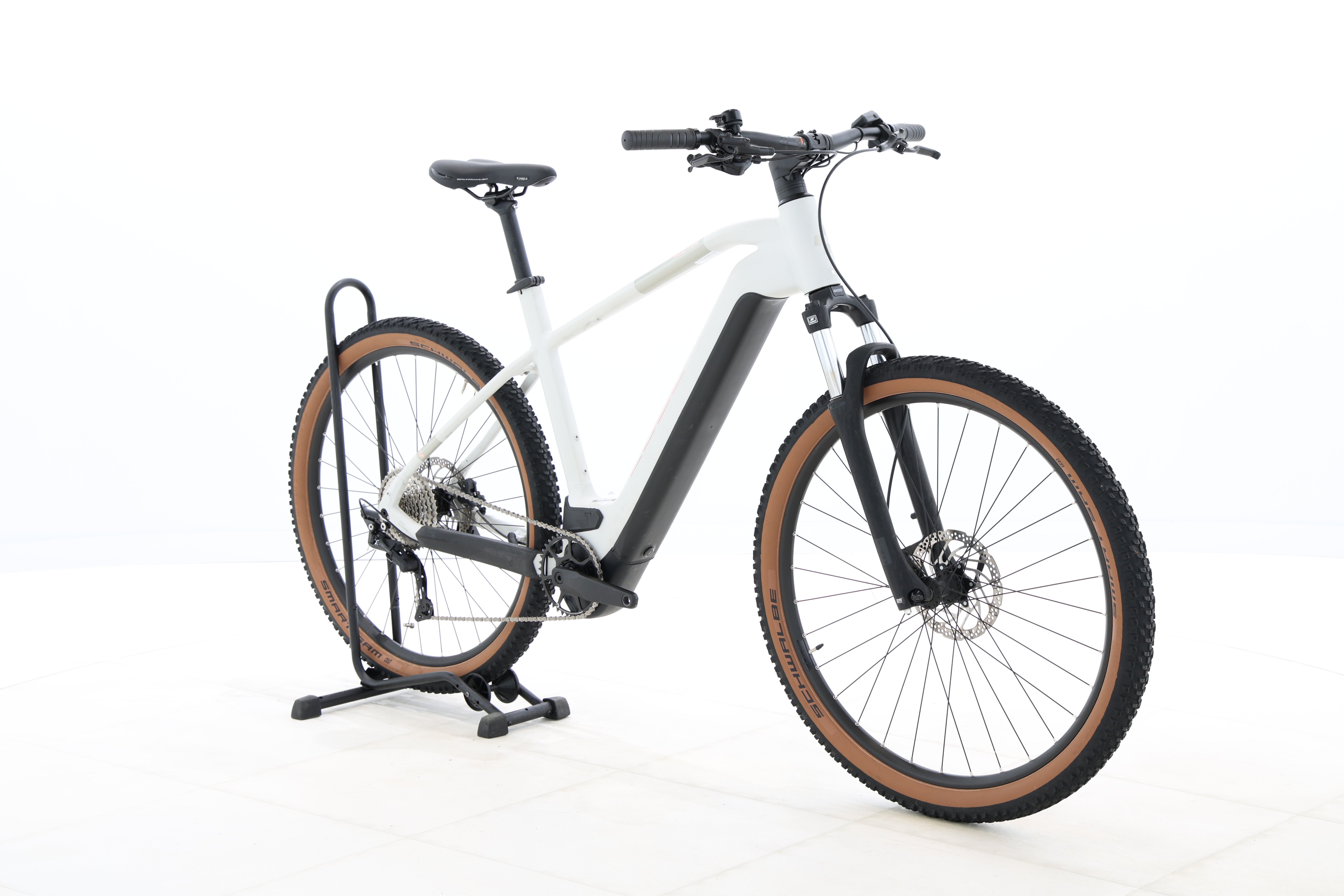 474862db-4ba5-48f0-ae55-24895868d5ac