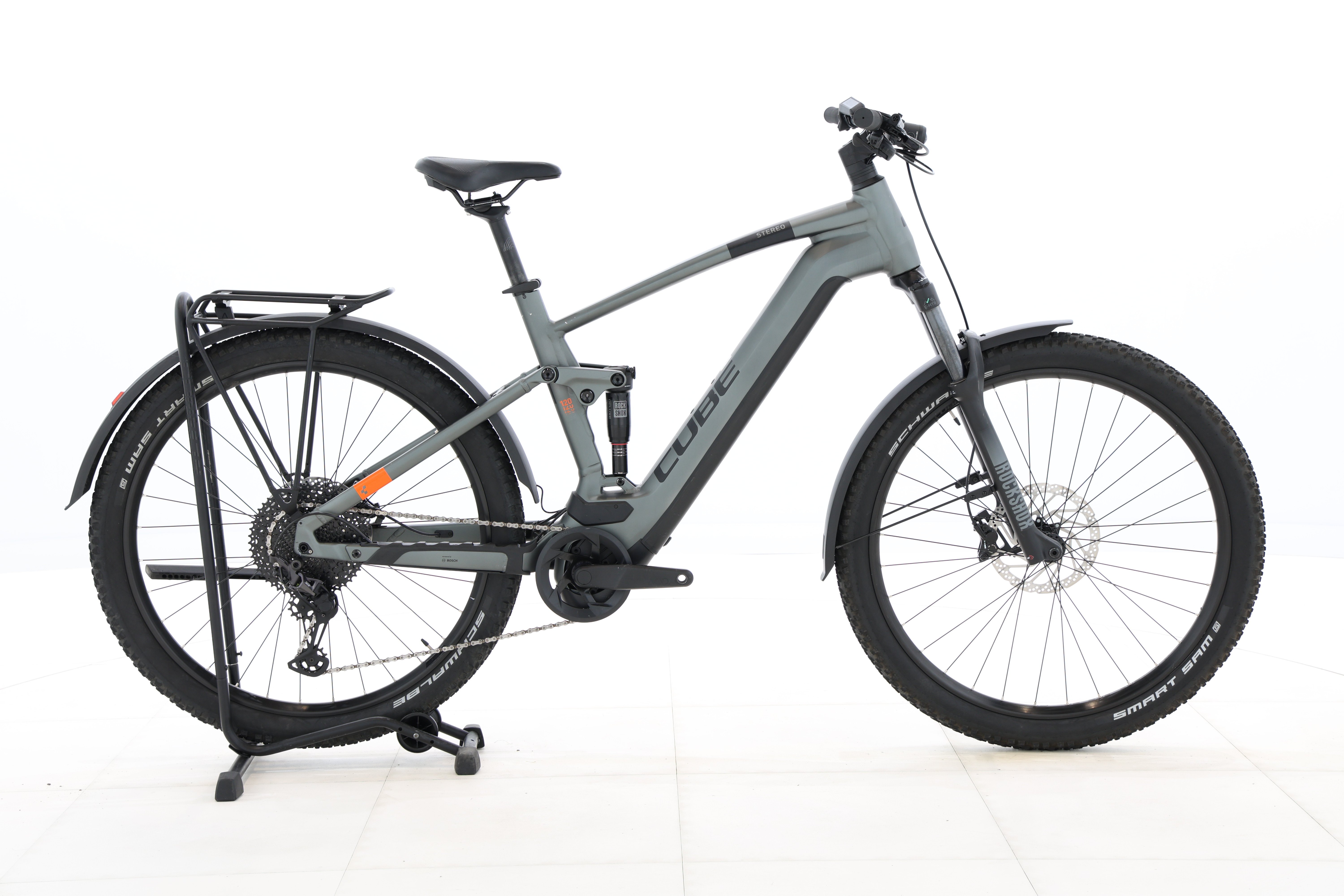 d5defe42-edbd-4e1e-91e6-2ab9b508de5e