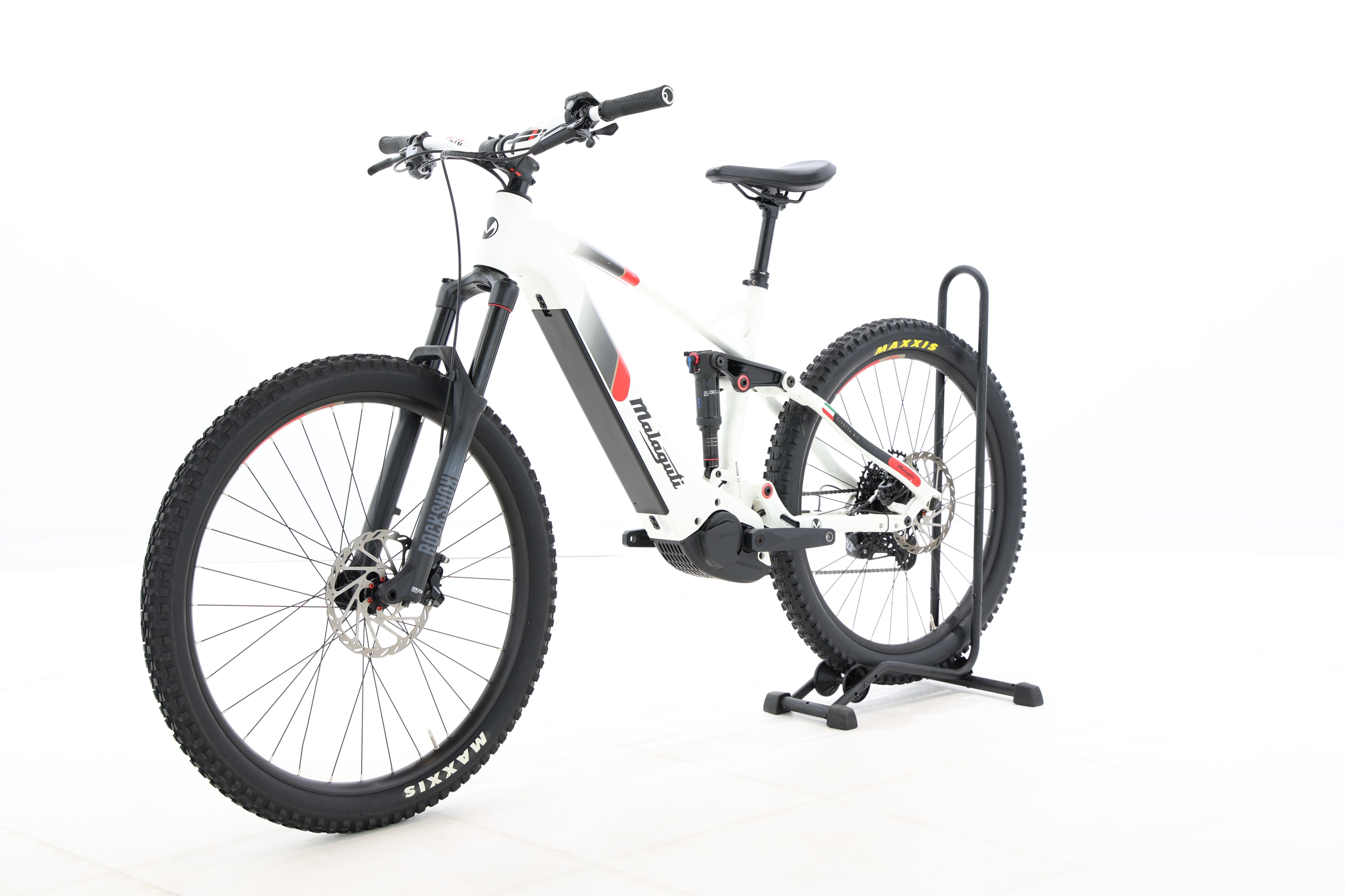 52db339c-90b7-4906-9650-dabf9447b3db