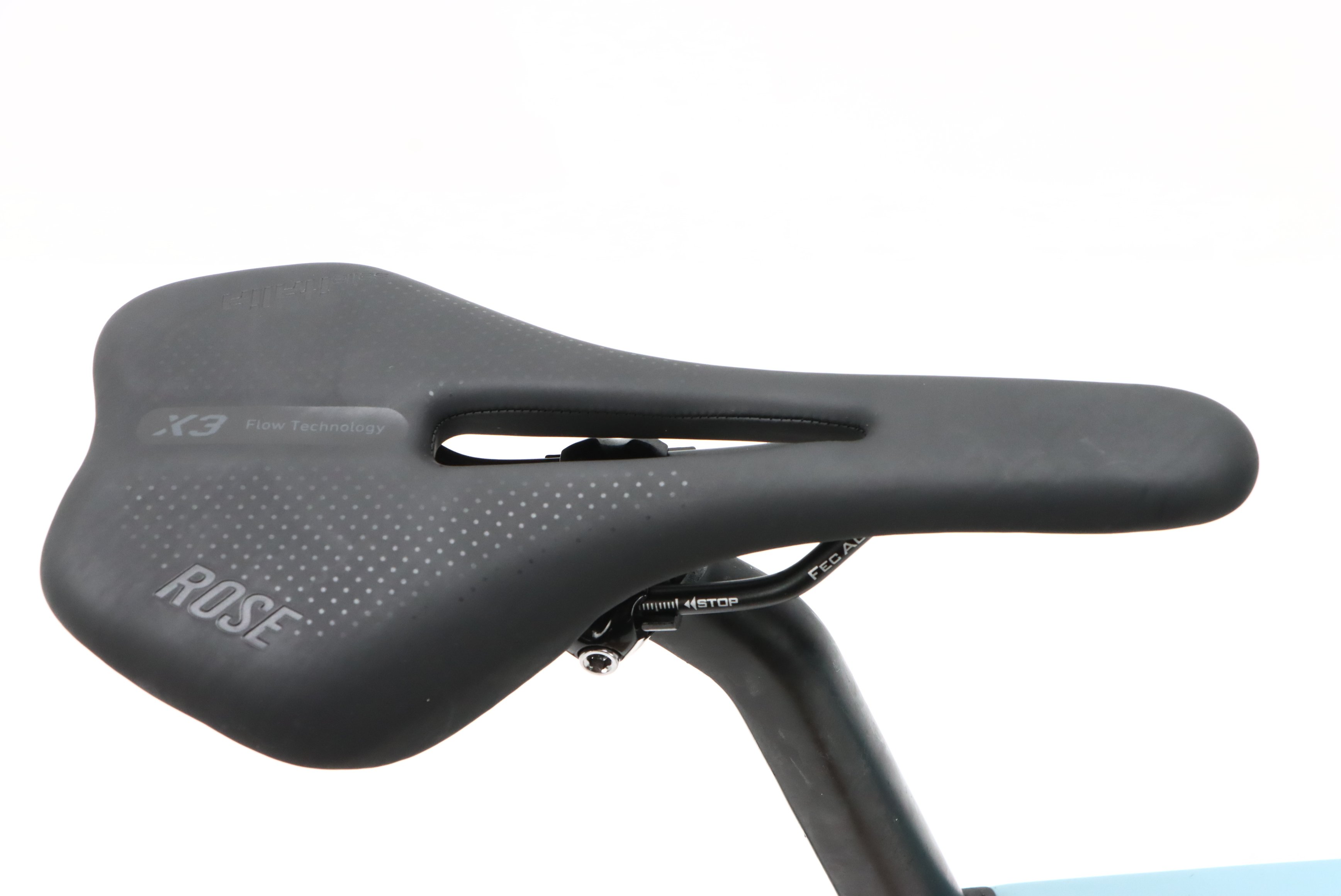 e4a23f3c-db25-463d-ad56-2a3d8ae9f97d