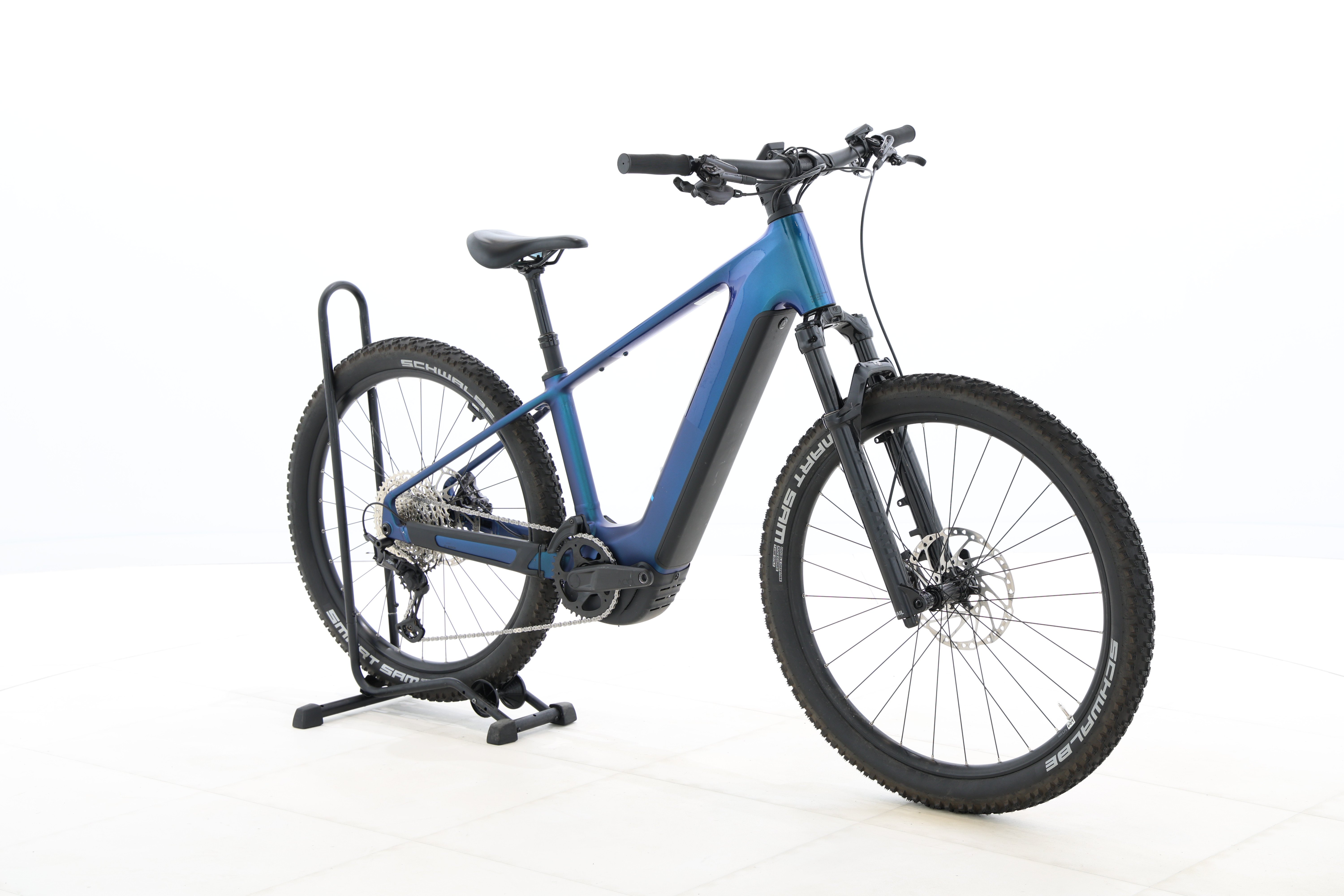 ea107311-01f9-4df6-9626-ca5d925fdaa1