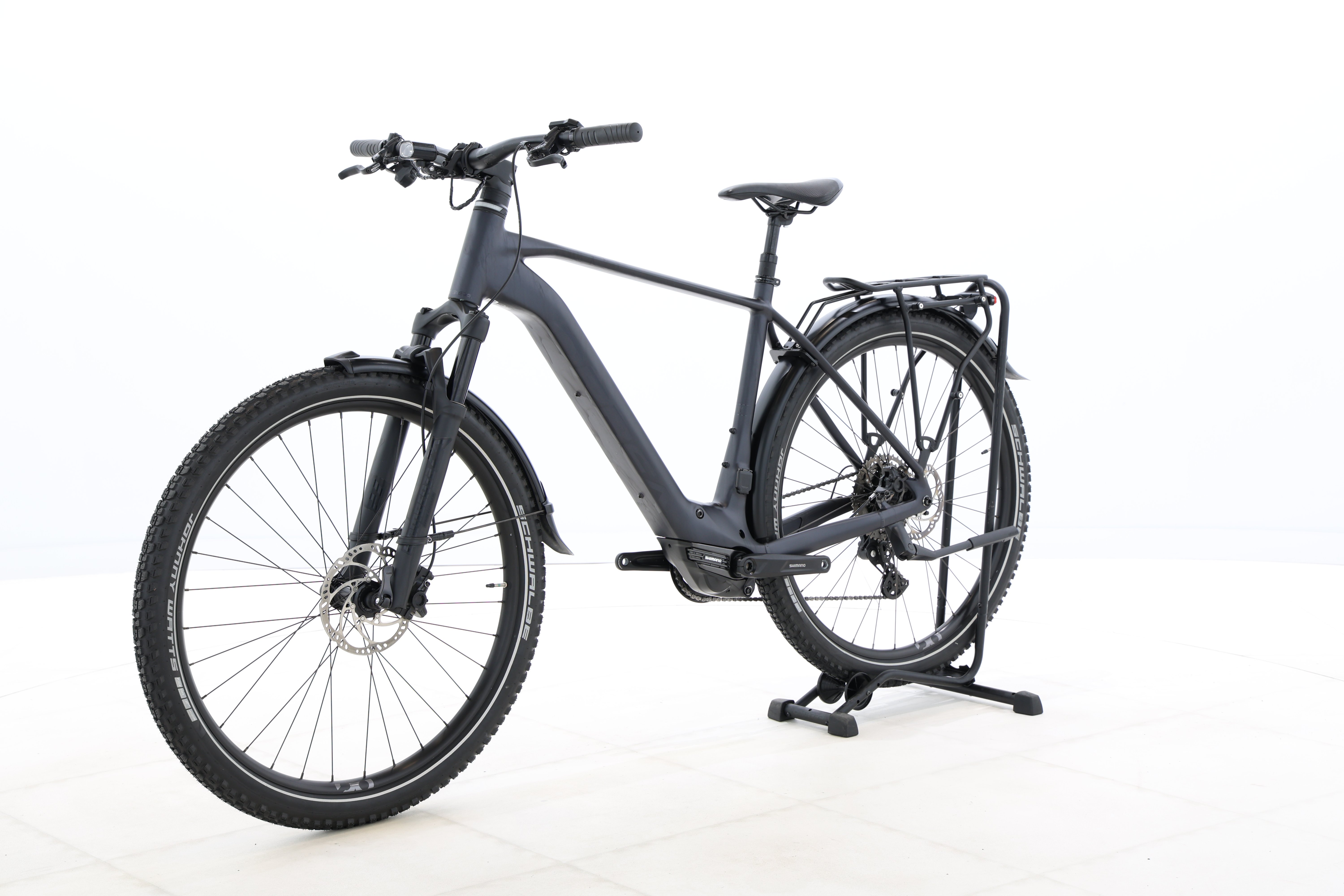 569d1509-f951-481e-8936-fb36c290eae6