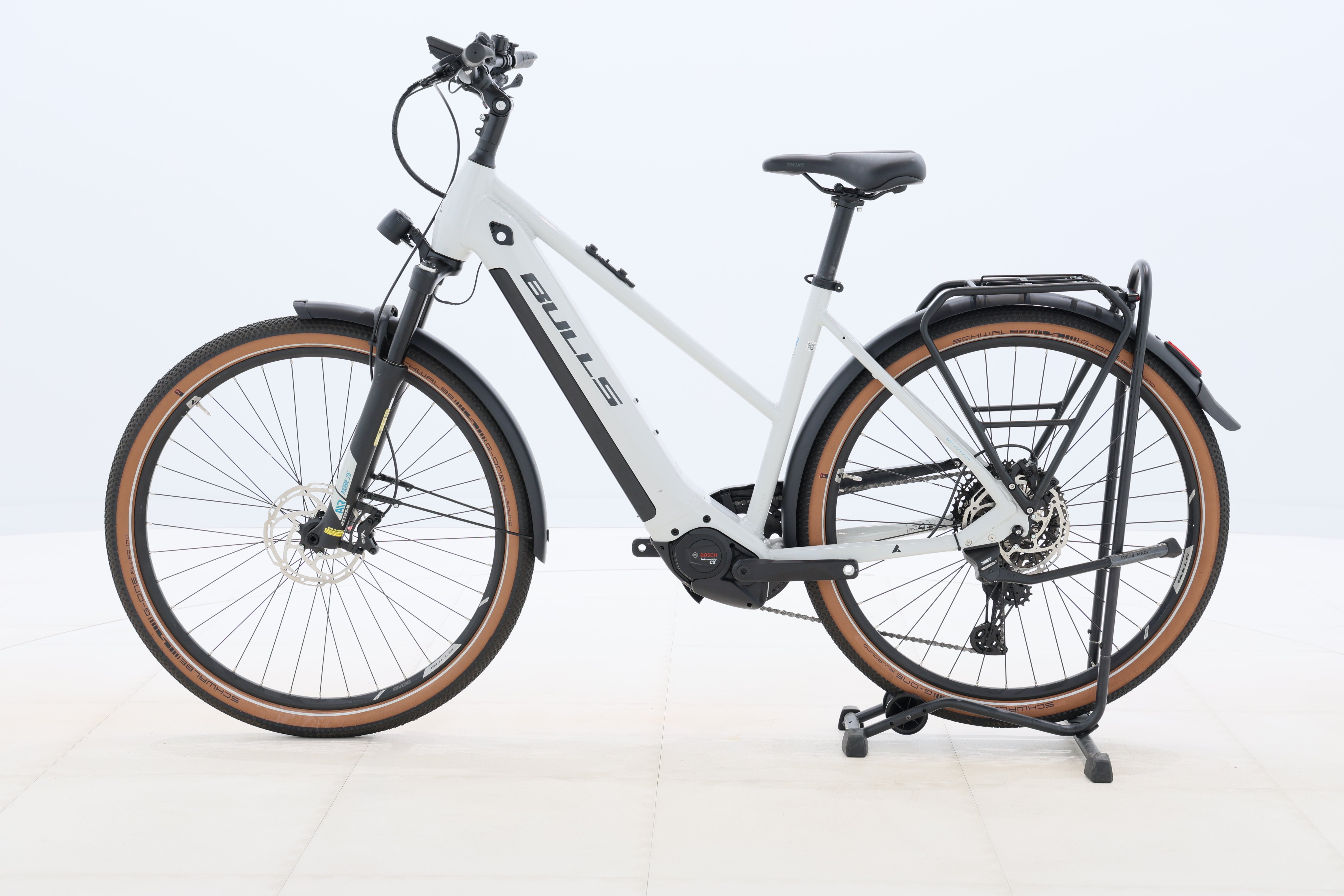 f1d73c7c-6285-416b-946d-f4baf0174603