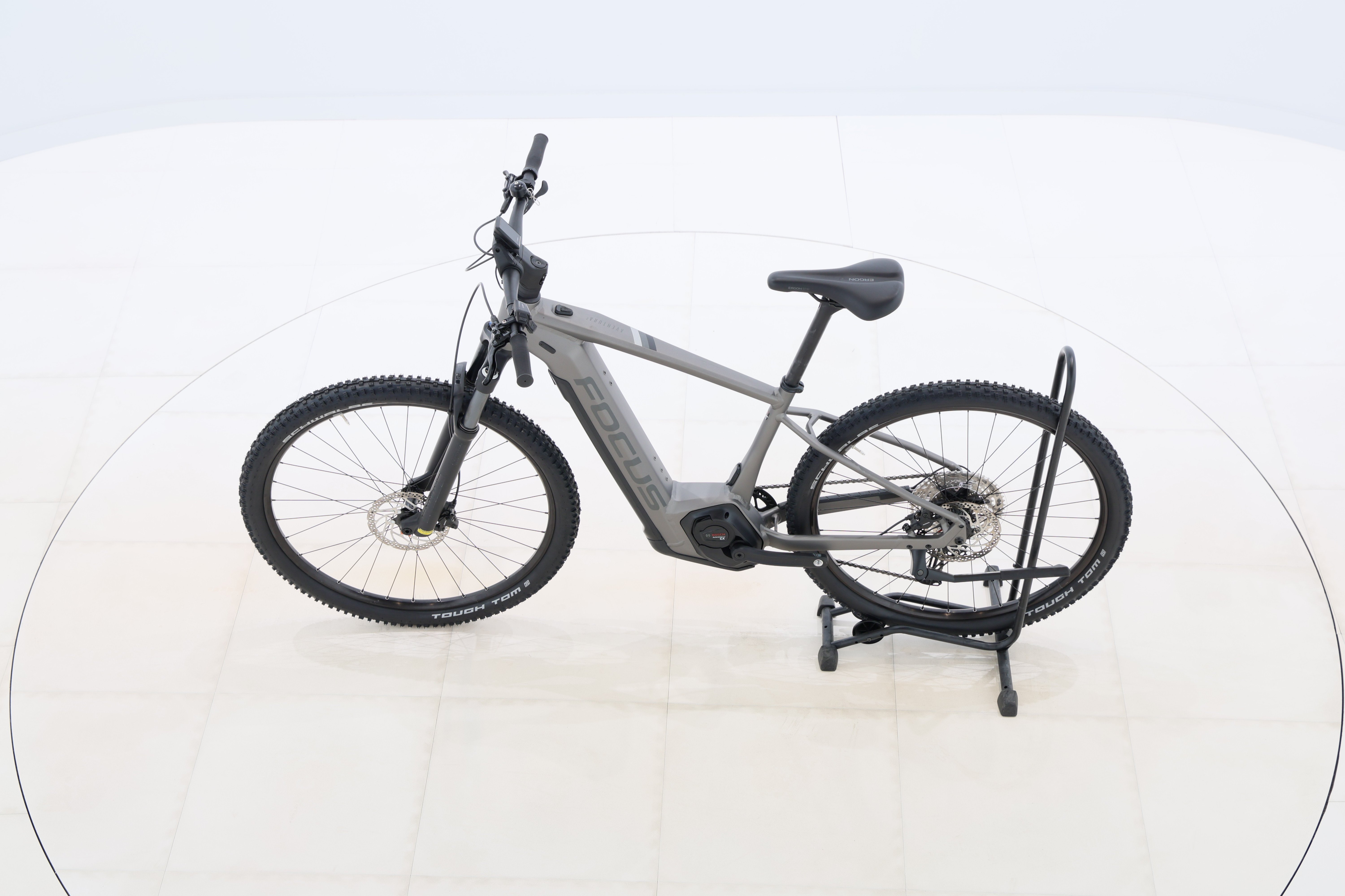 e698a9af-e1eb-4201-a8ec-6e1edf6ea30d