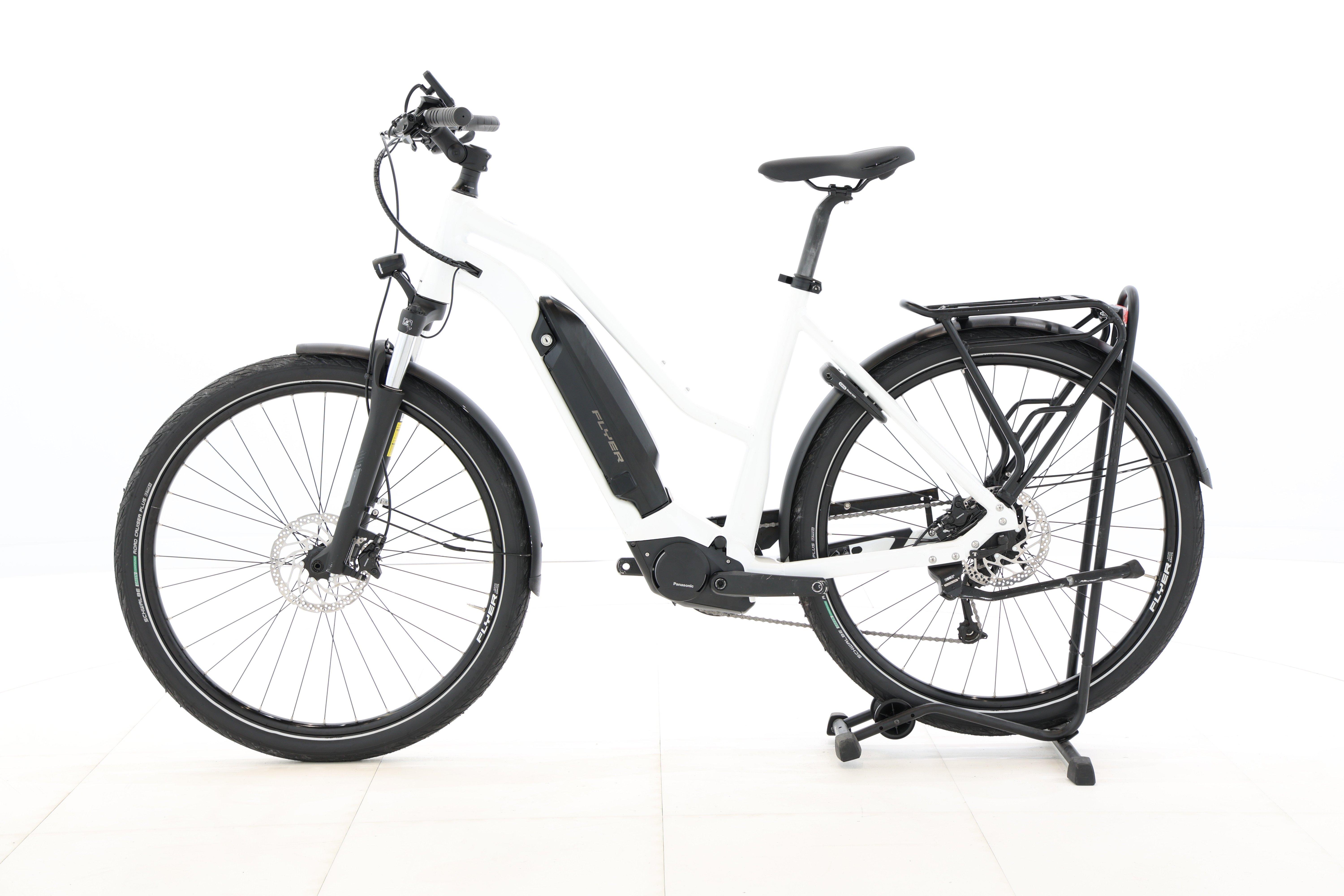 d9d91470-20ee-4f84-a868-1dd9253660f8