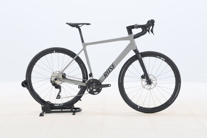 Rose BACKROAD AL GRX RX400 2024