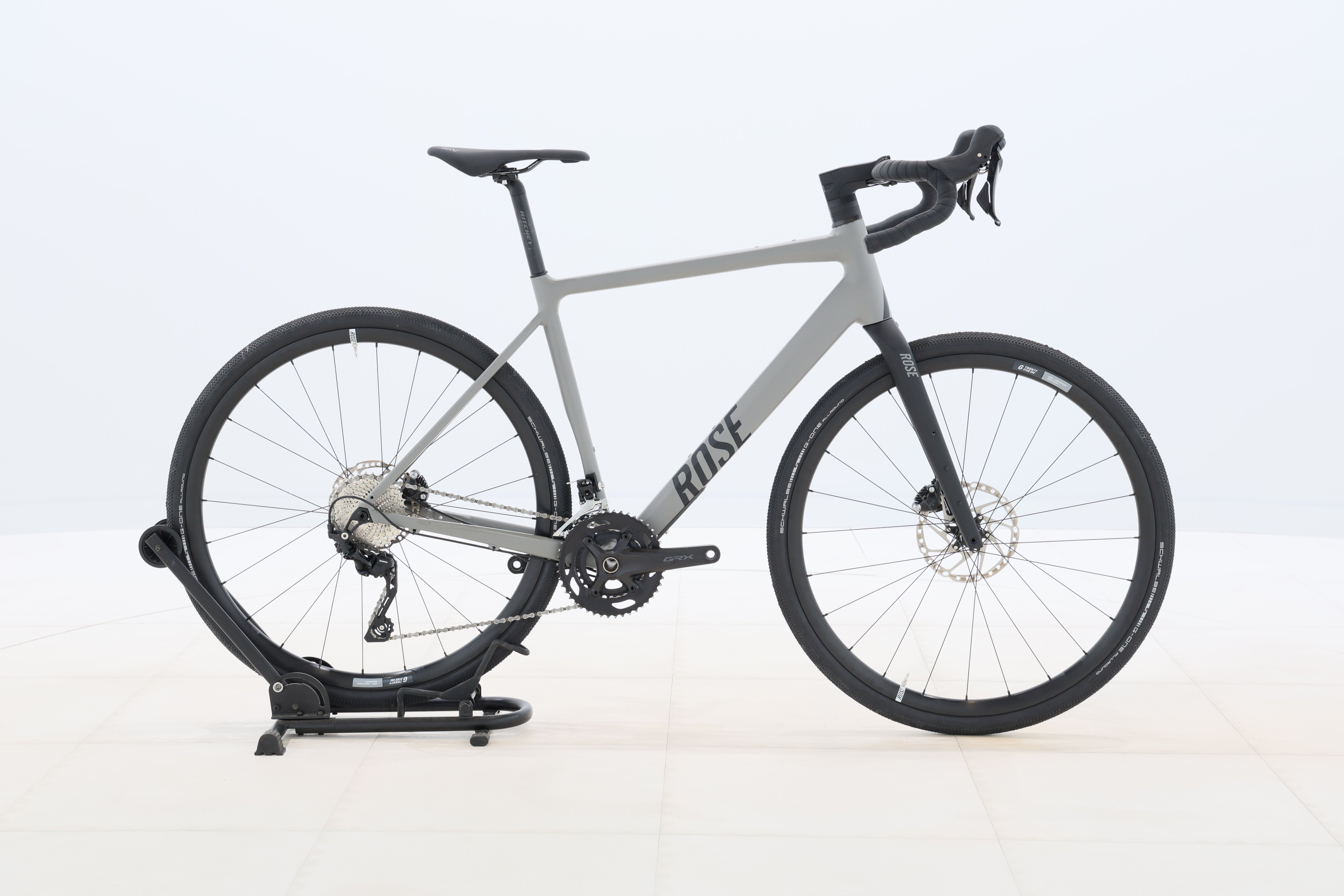 299dbf1a-fc83-4287-83da-b8654f462586