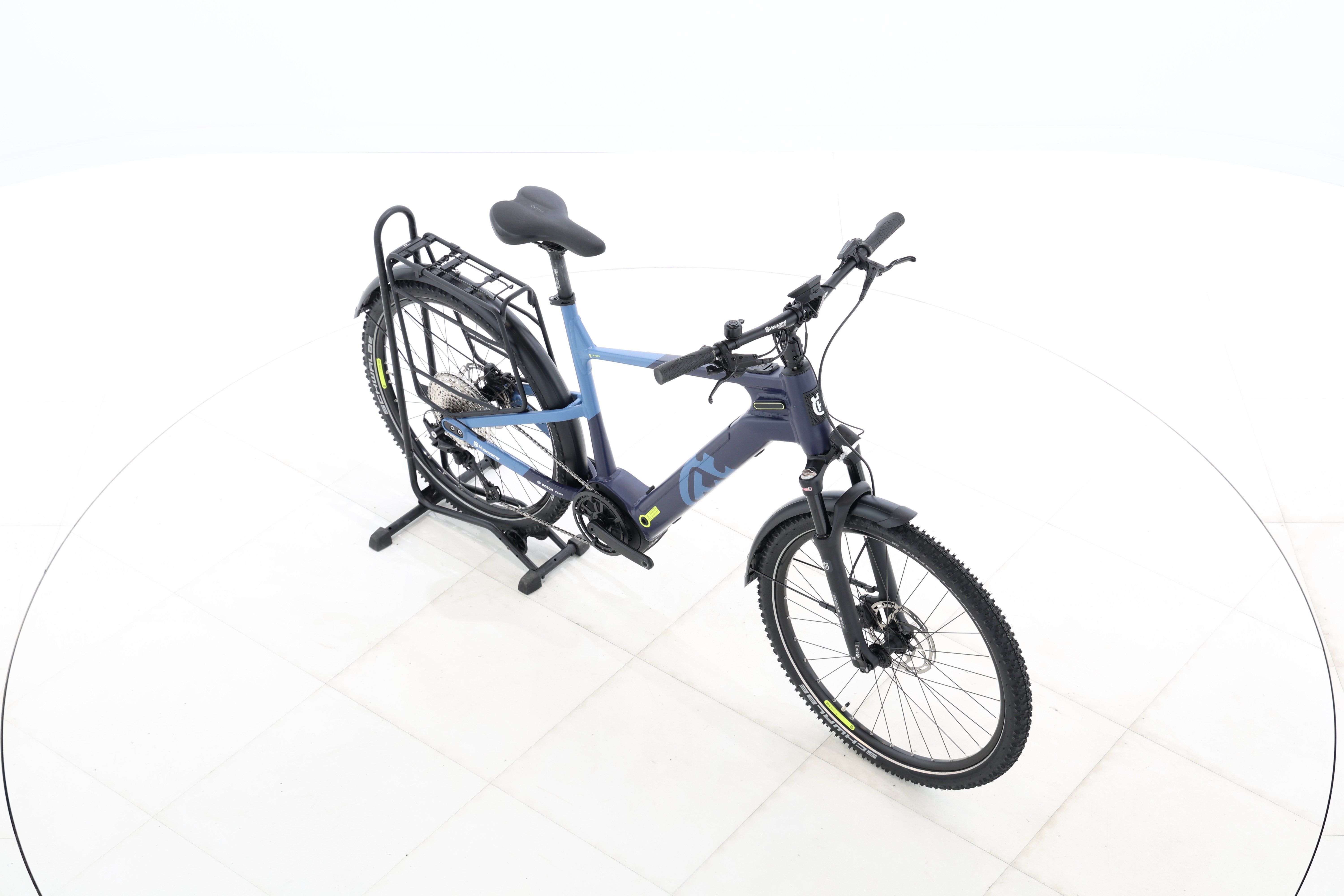 7520574c-49c3-43a7-a4b8-36f4c4bb1488