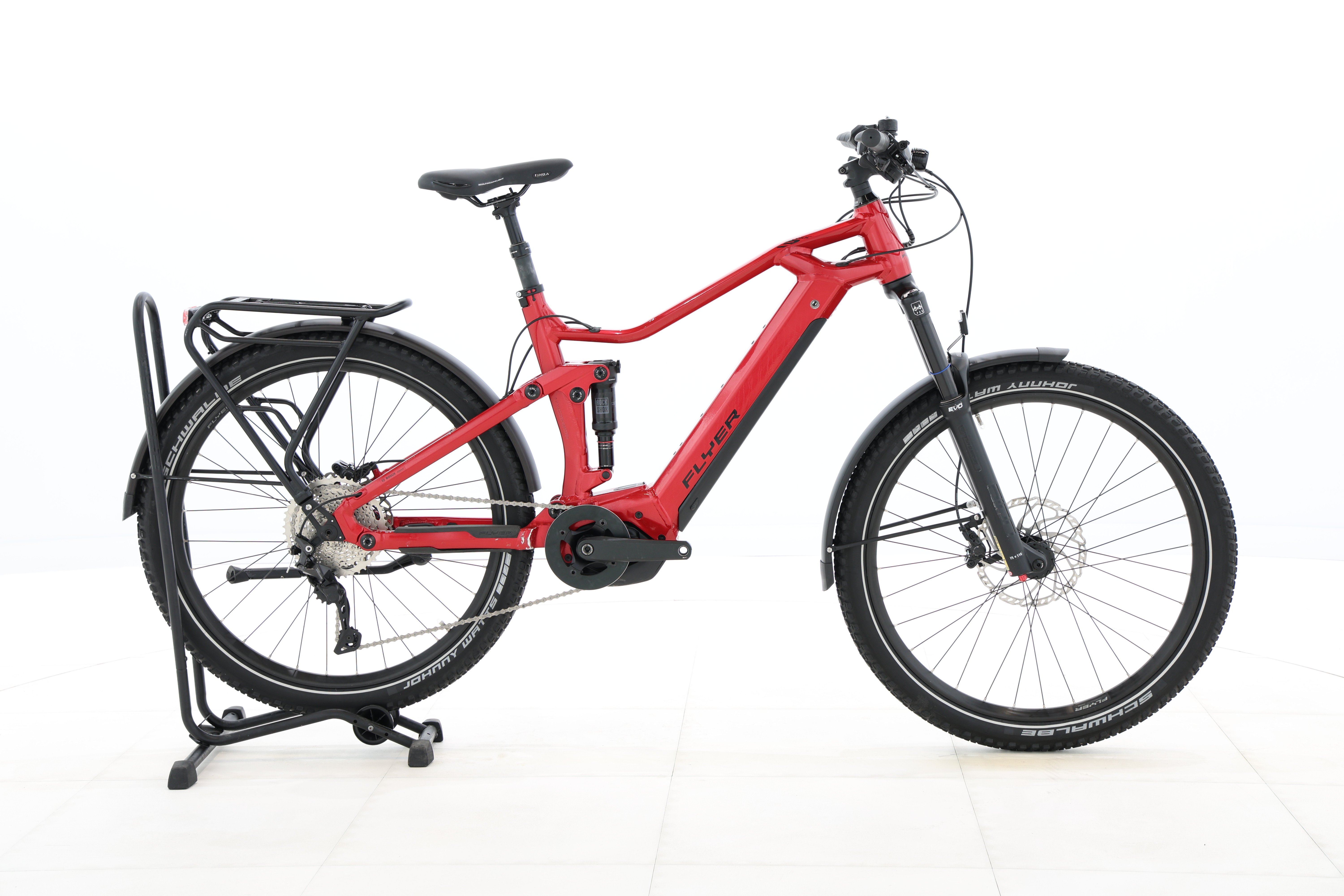 ae7d93b4-12b1-4932-b6c8-292041dfaa20