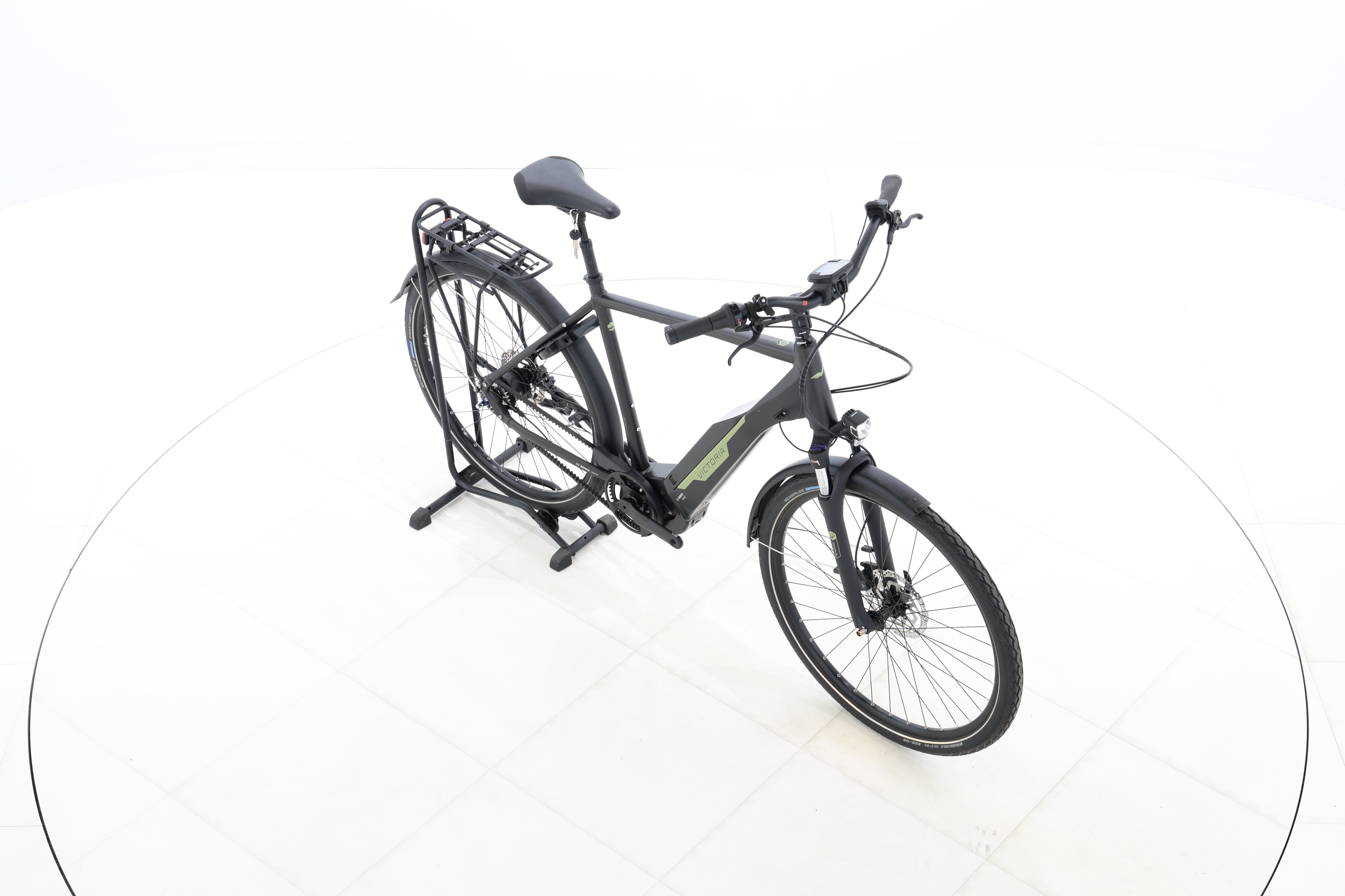 67f7dd57-32c1-43ce-8dd2-8ae2fcf1af70