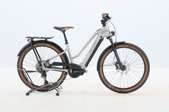 Centurion COUNTRY TOUR R960I 2022