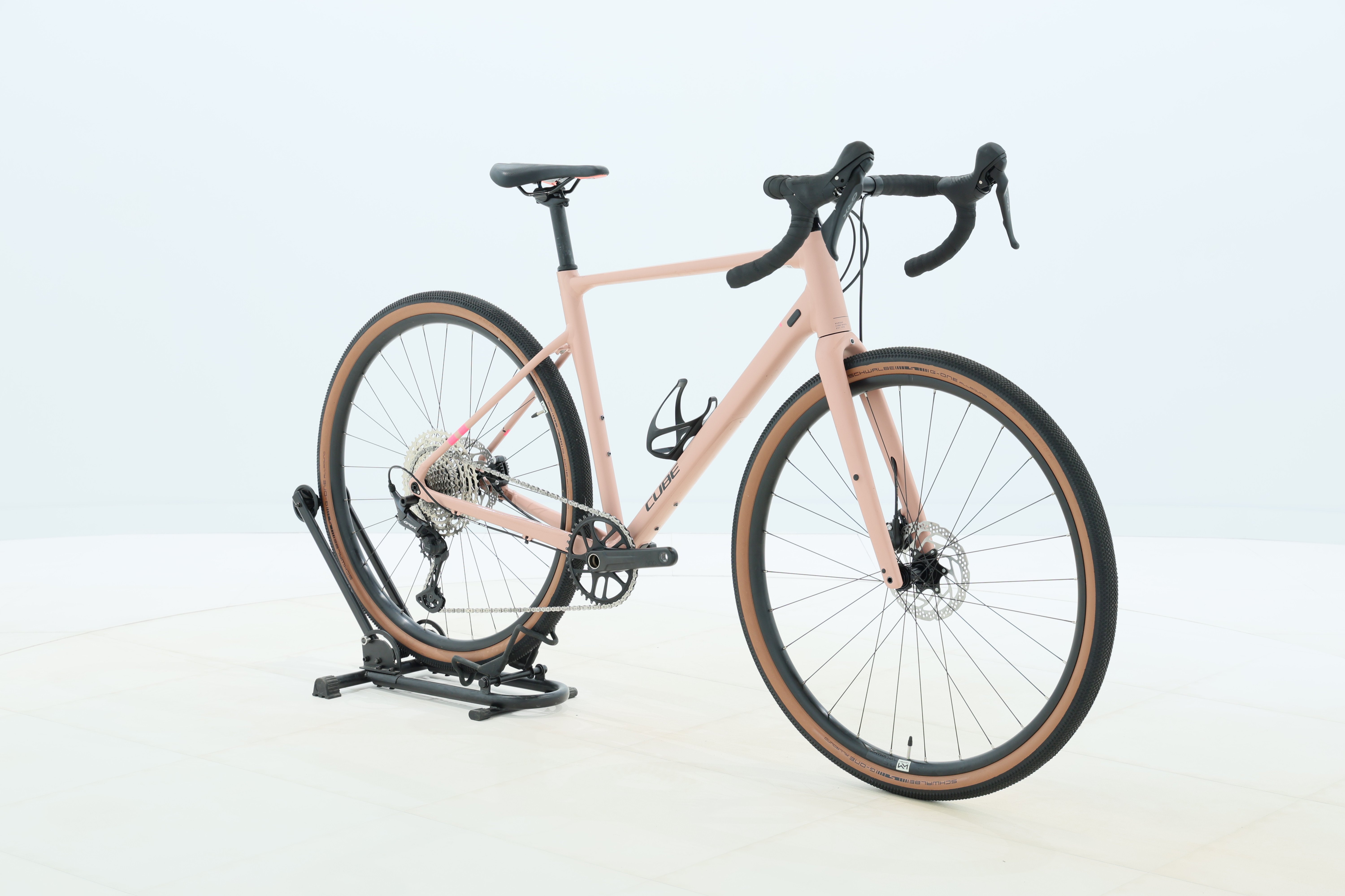 5da7cdd5-2357-4436-bf7b-089a49dc1803