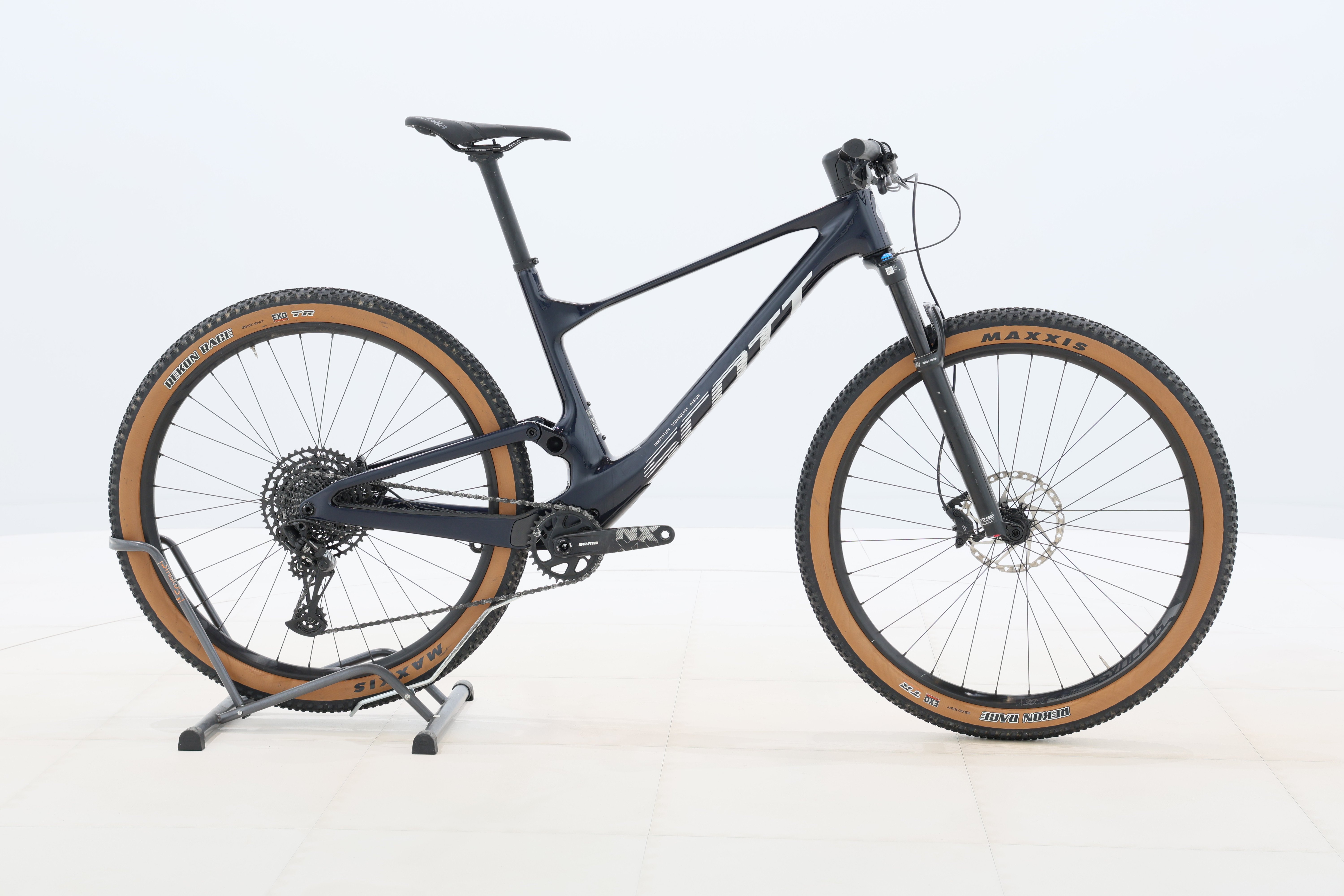 dca4f448-ff30-42d5-8ef4-3071a3ecc42d