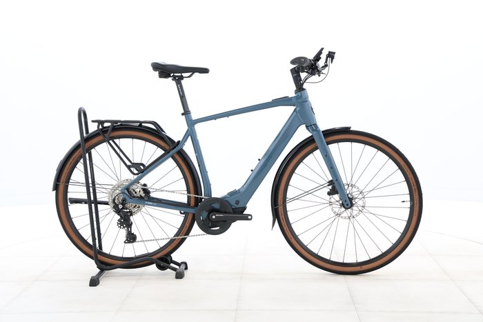 Centurion Speeddrive R800 D EQ 2025