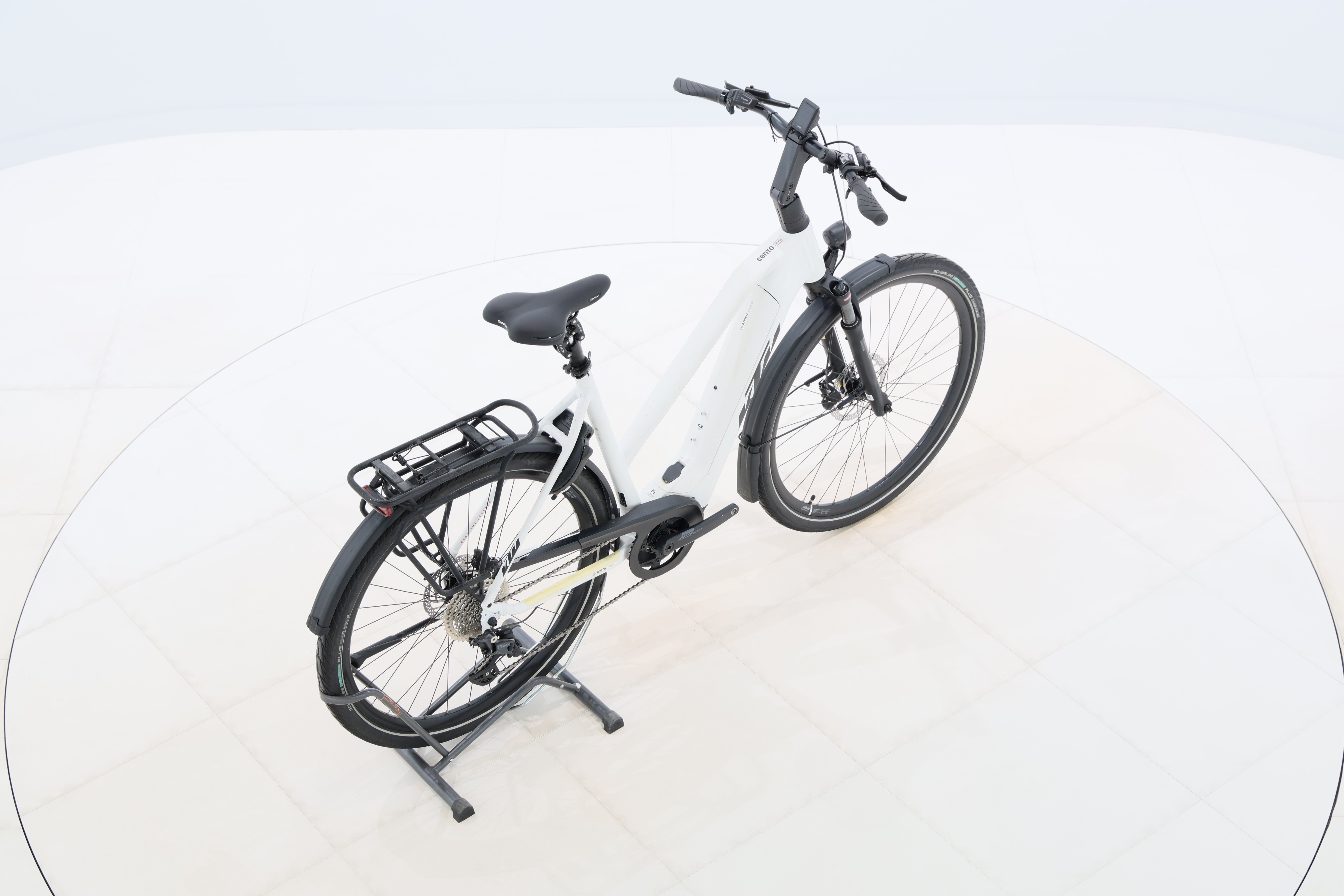 bfe133a7-20e3-4b80-b2cc-b753477076a1