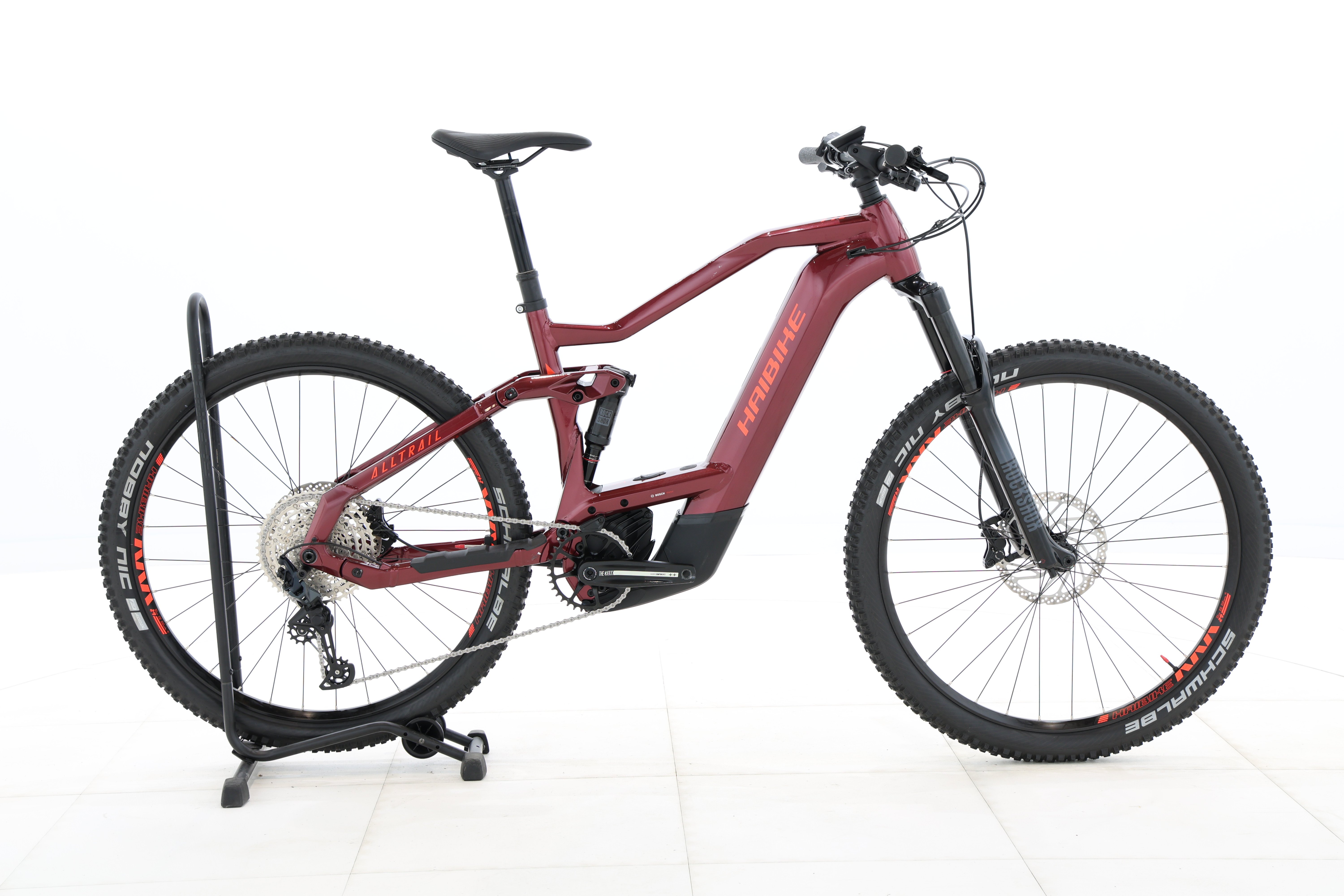 d7494331-447b-4091-a3bb-f3491f49ad44