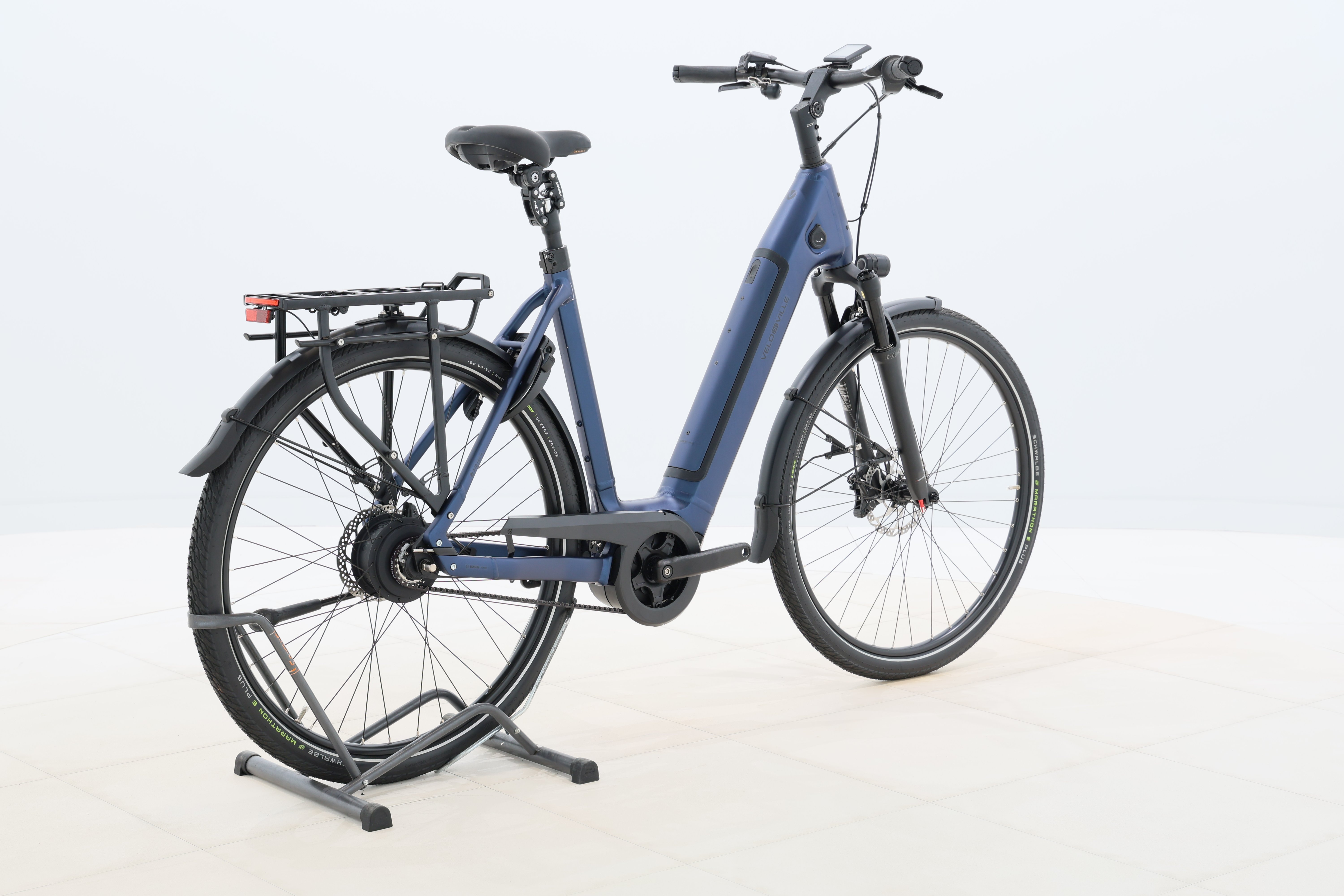 37336445-c0a8-44ba-a7b3-52062d4f11fc