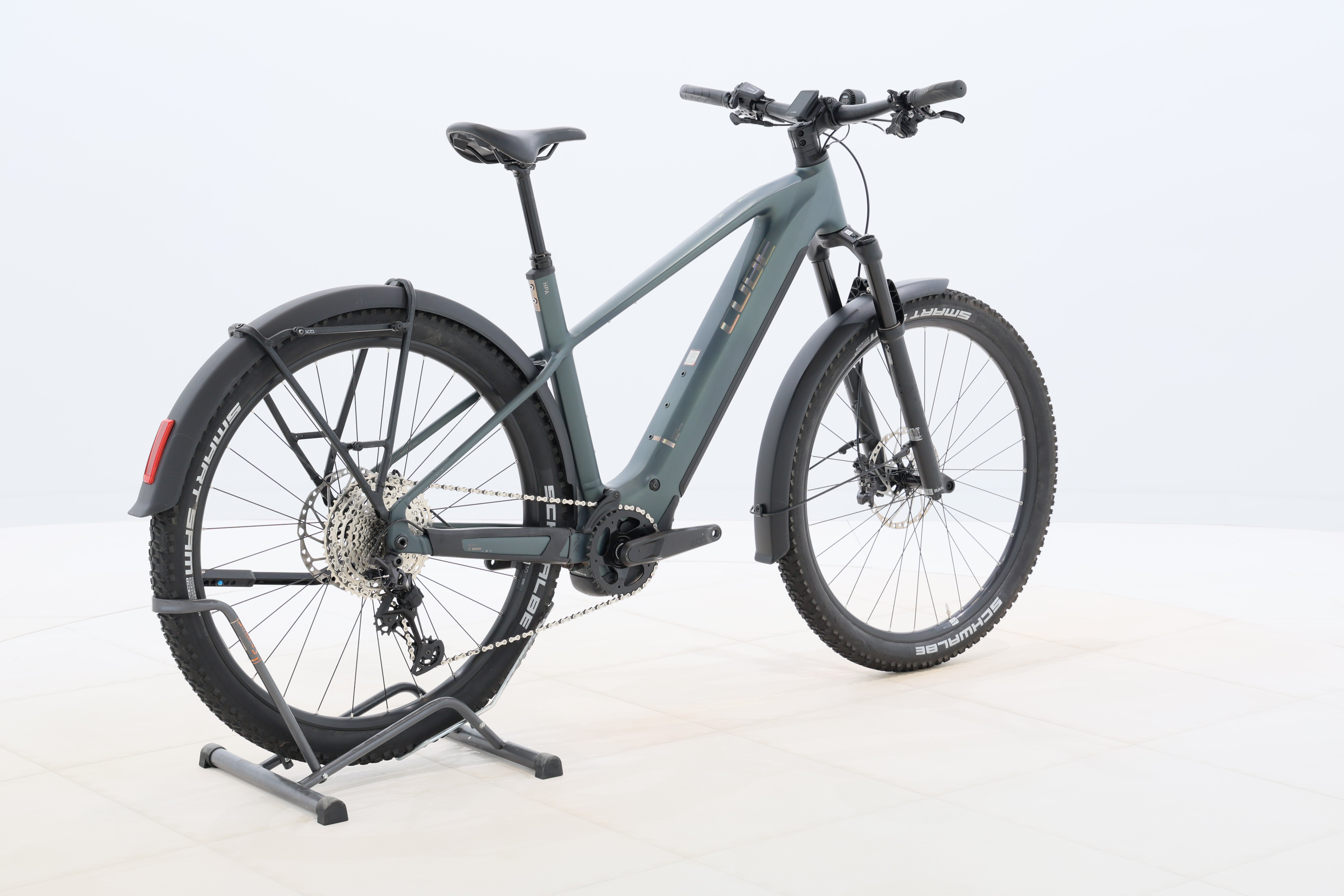 d633e6ac-99a7-497b-8818-039b58a481d8