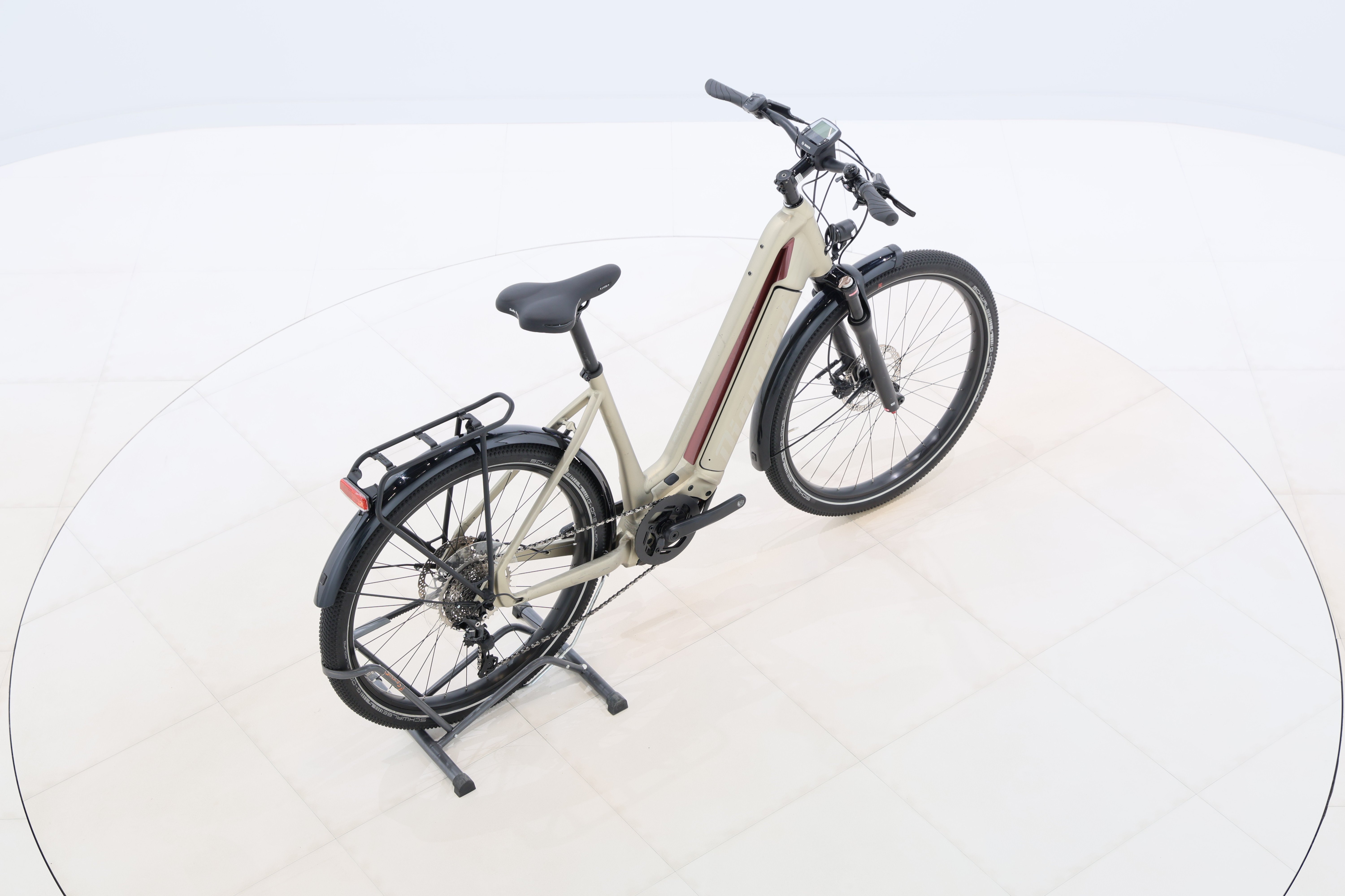 da9178d6-2600-450f-b65d-7d03affc254d