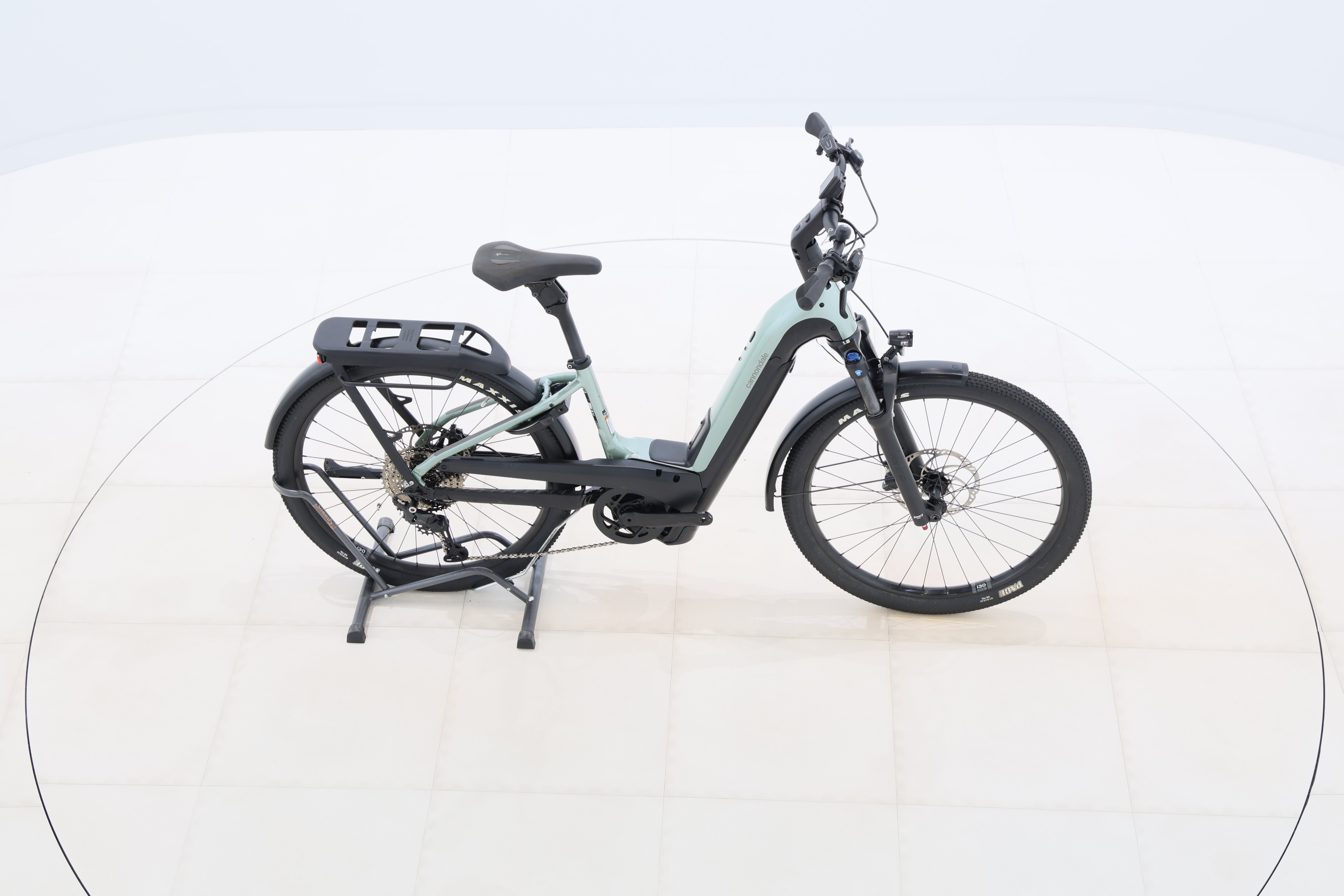 6538b376-7e0c-4ed9-8b00-b719fc361c3a