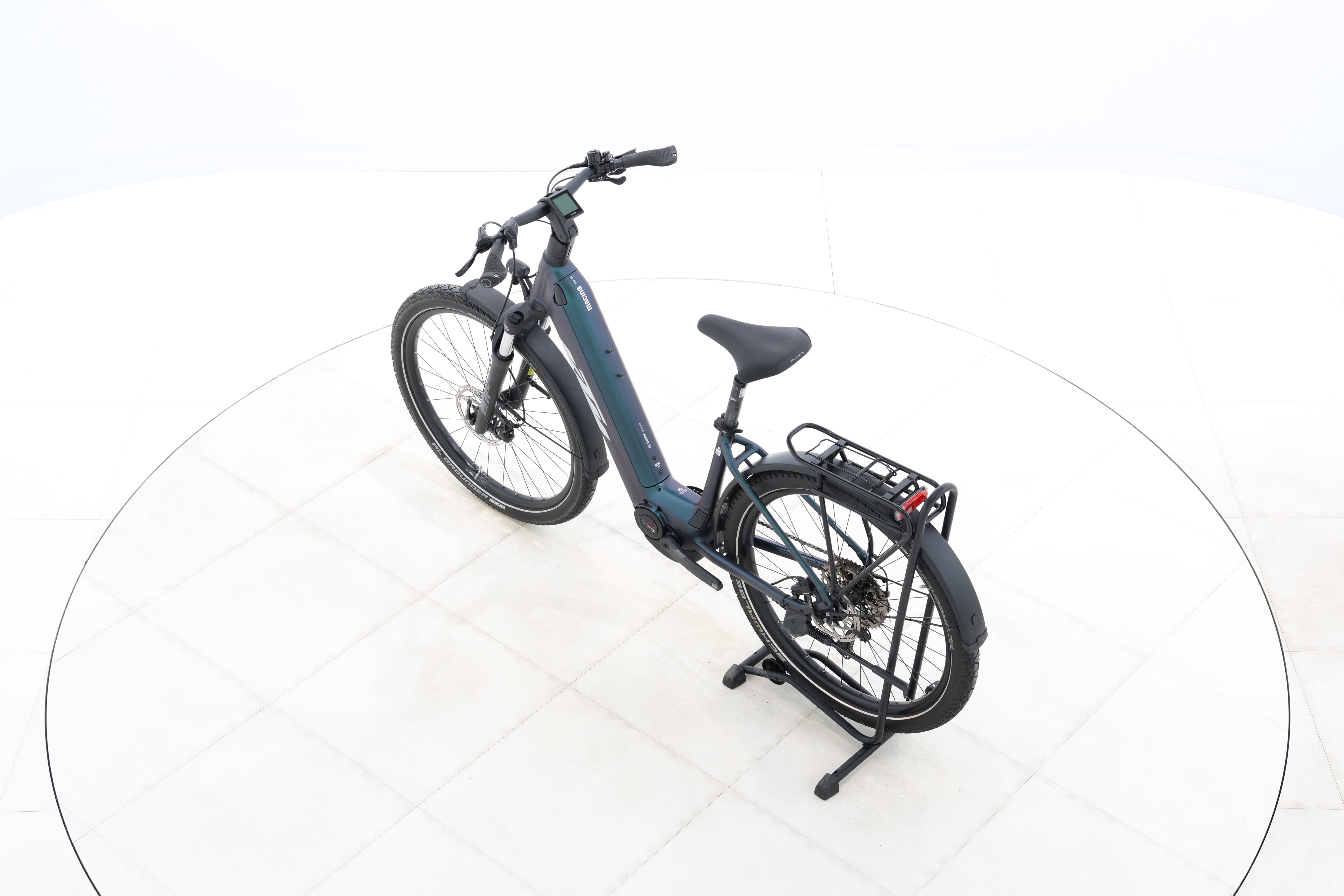 64c39404-f6c0-4e12-97ad-241fe956e165