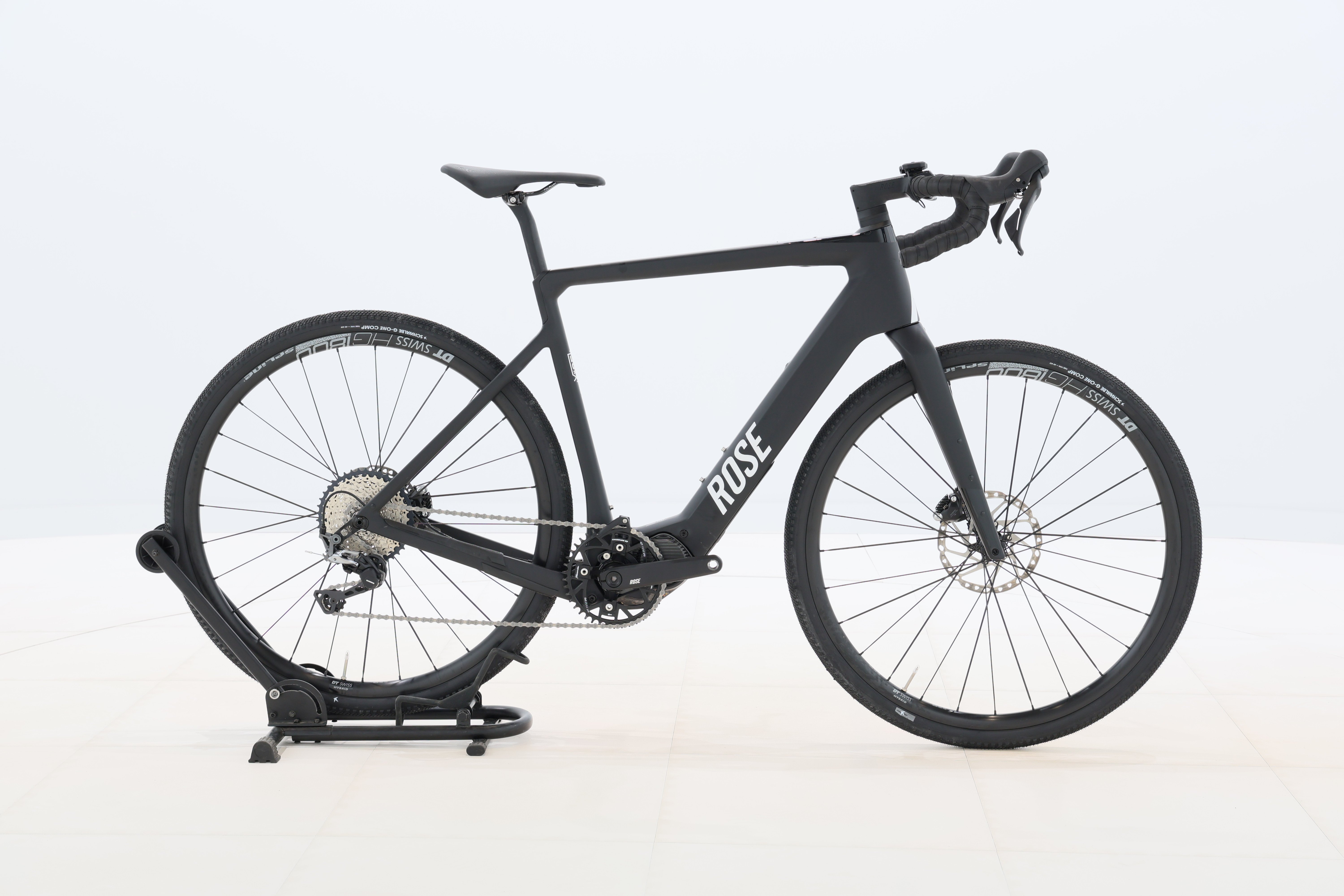 b7bd6ada-dd8e-44f6-b301-b3a4dfbe21c0