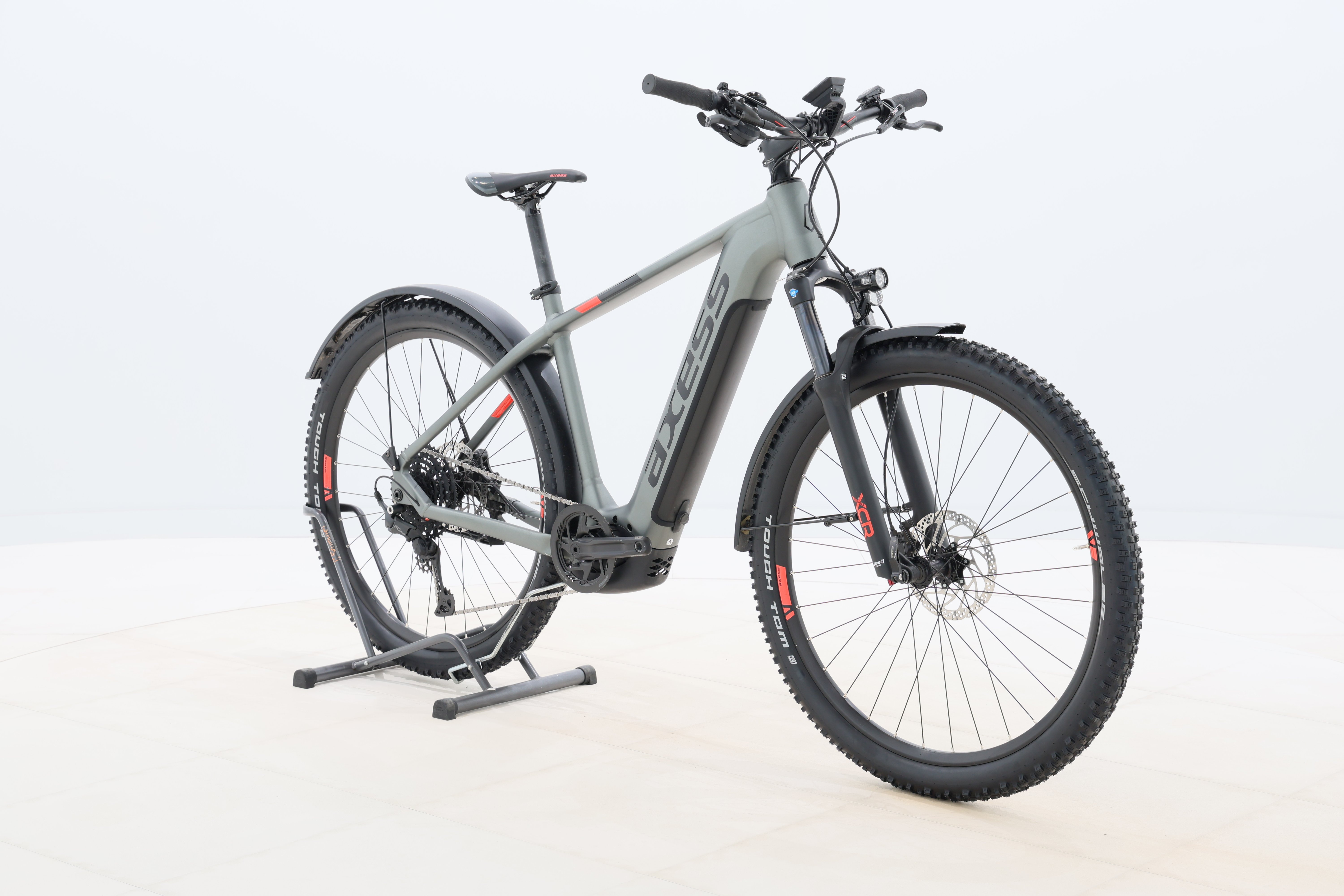 d8a1d72a-c23a-4152-9635-5dccf8031a8b