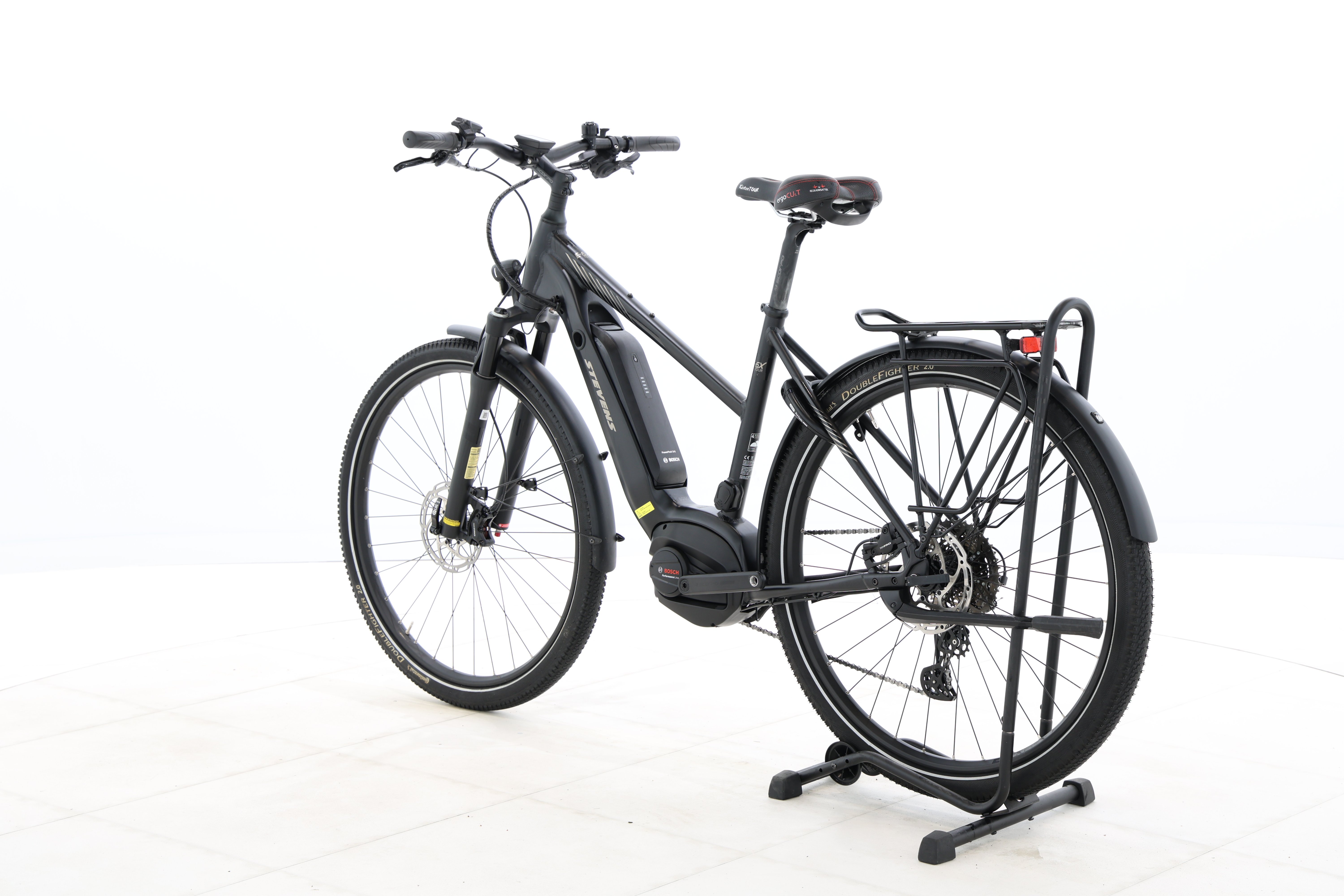 ccc71160-cd24-44f3-bc94-b73c71662d42