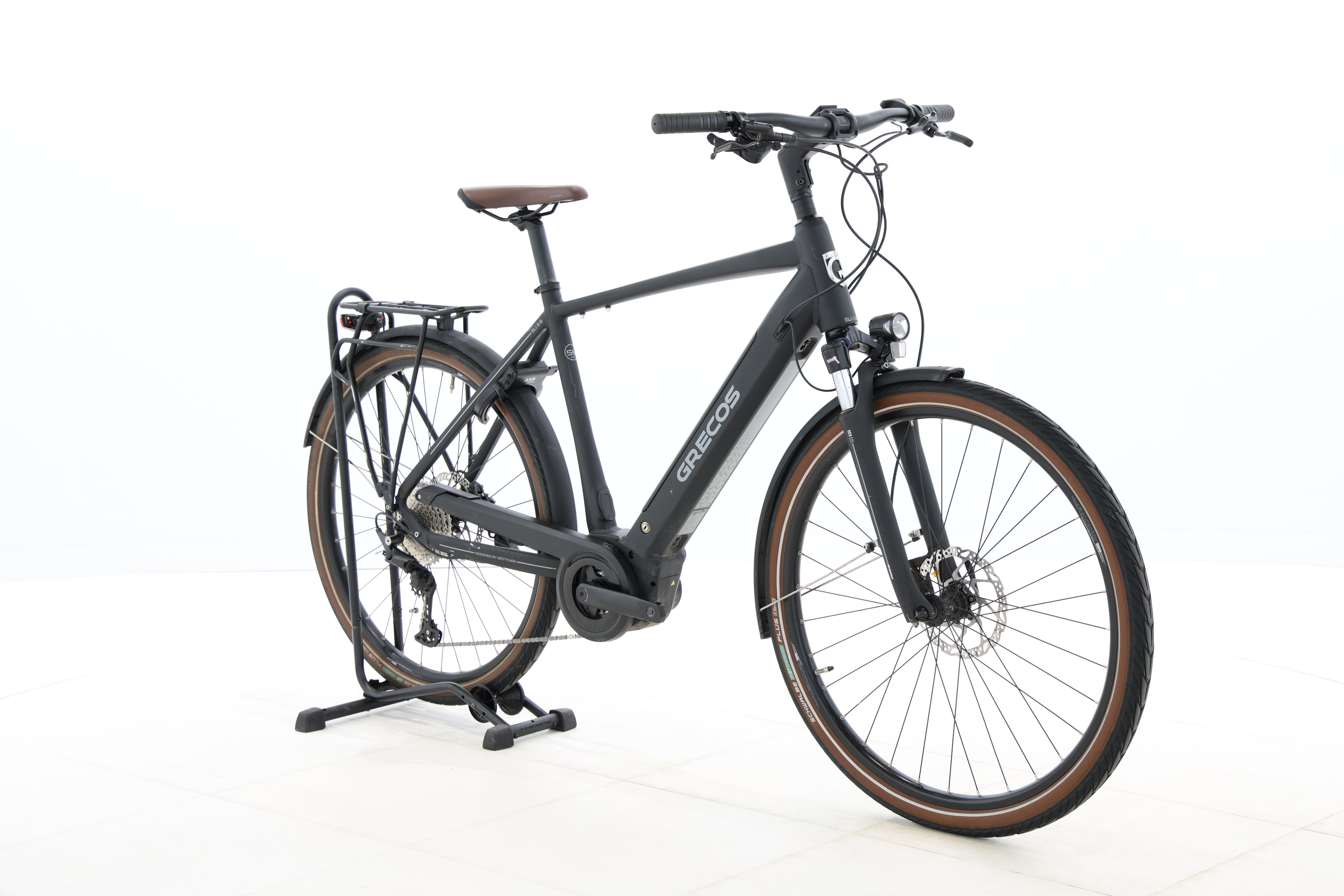 798f1ca7-26eb-4987-a30d-5fed909c749f