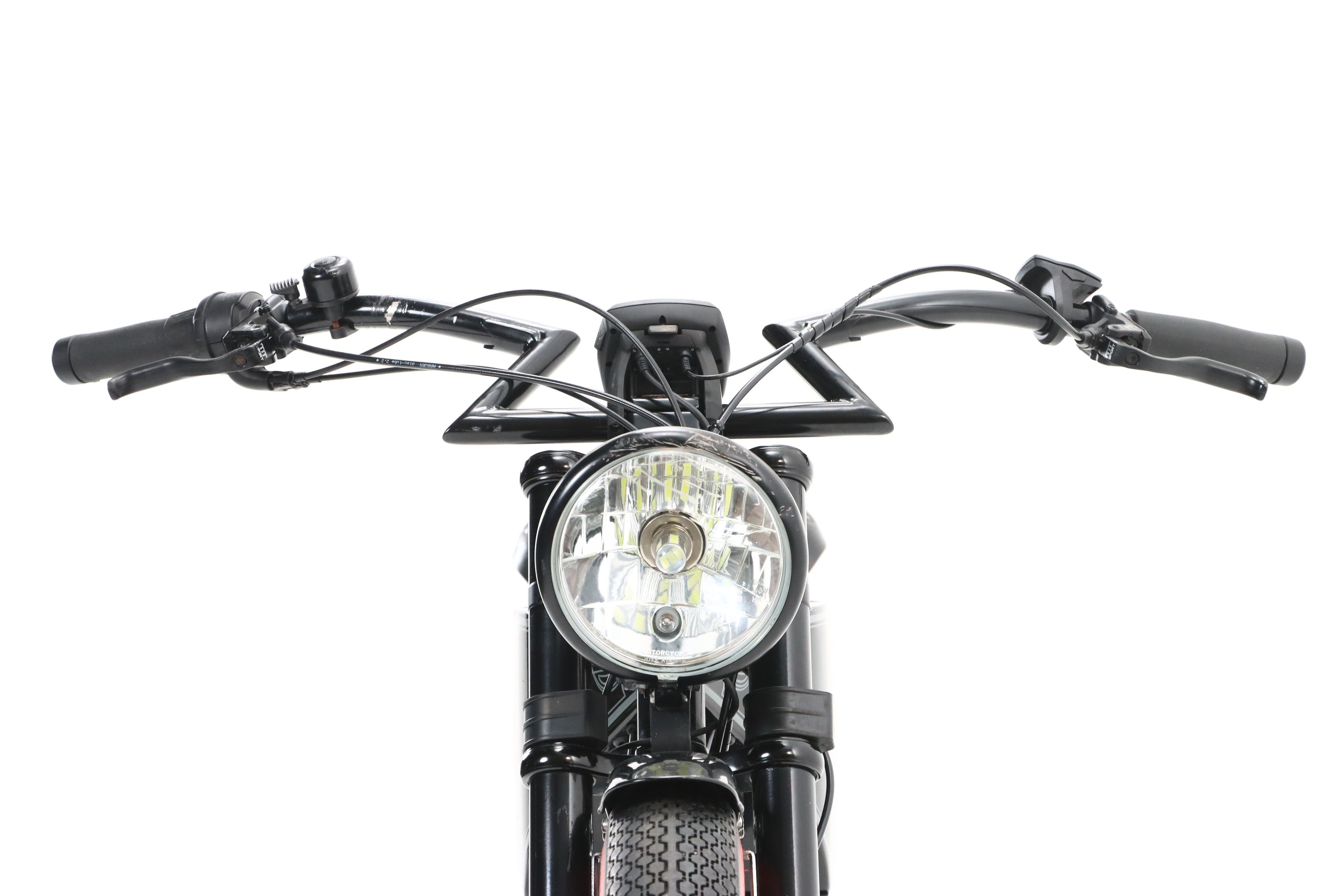 aed73a22-d7c3-4564-96c6-0d2469cb0964