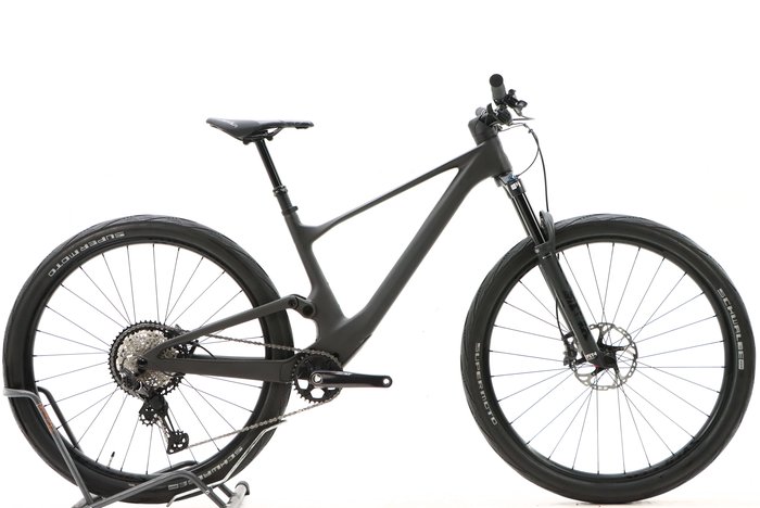 Scott SPARK 910 2021