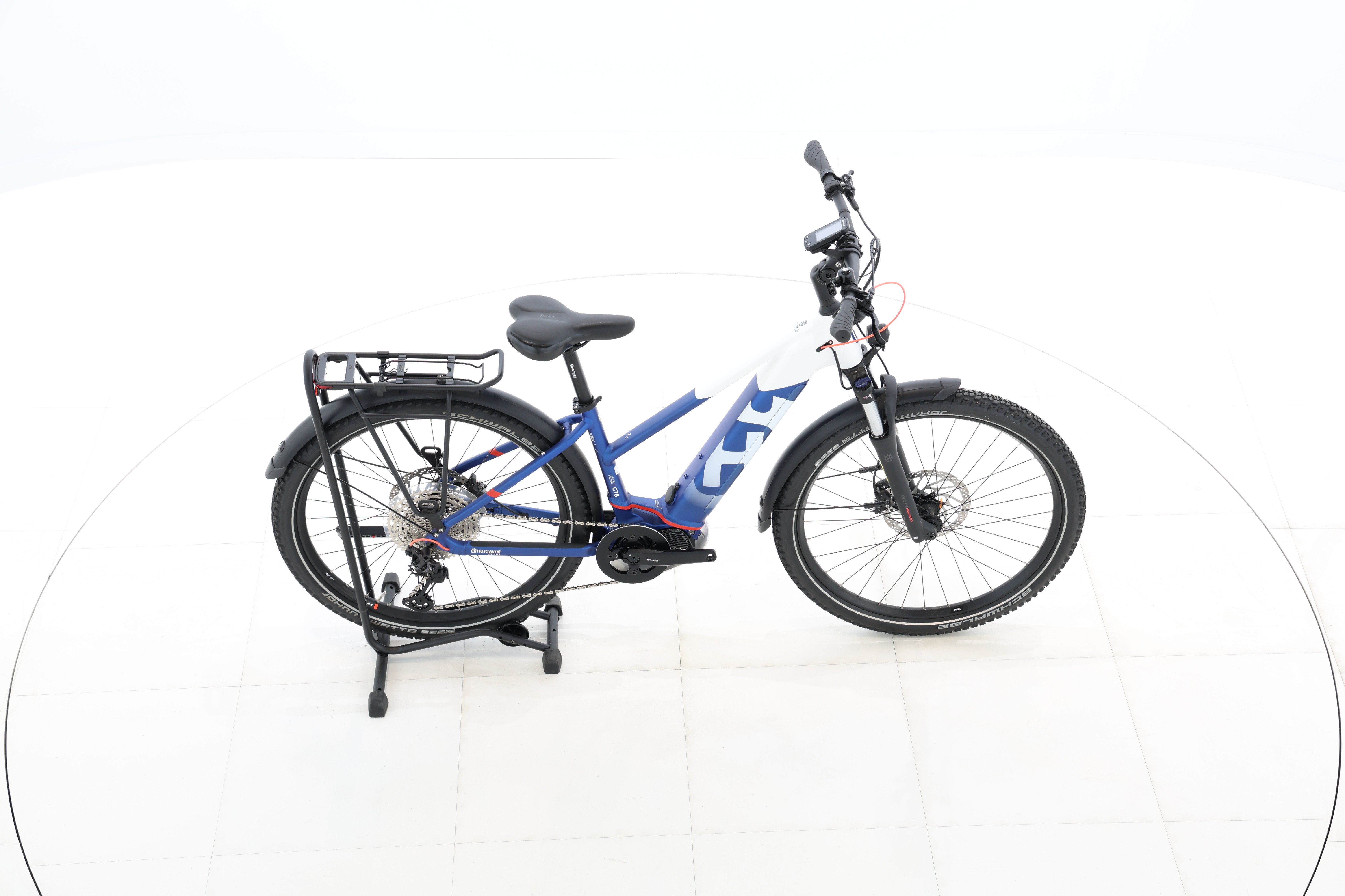 a2509346-d30a-4683-a5a3-fb00502e9c67