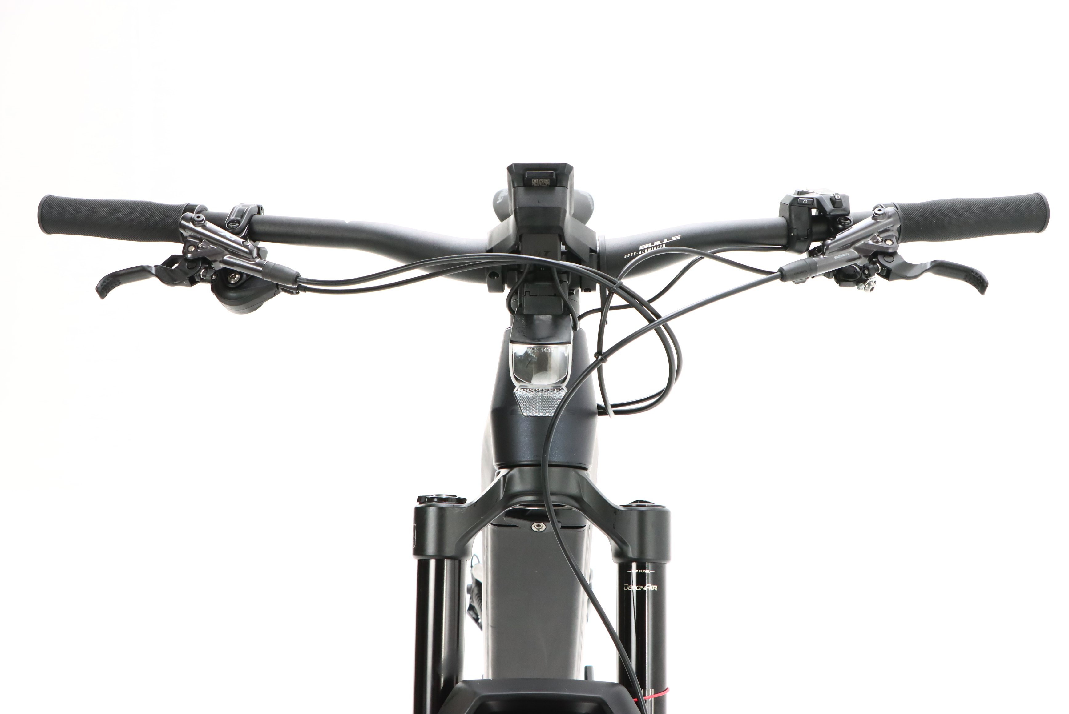 dd59f0ec-77f8-4f42-b1b2-9a09936e00cd