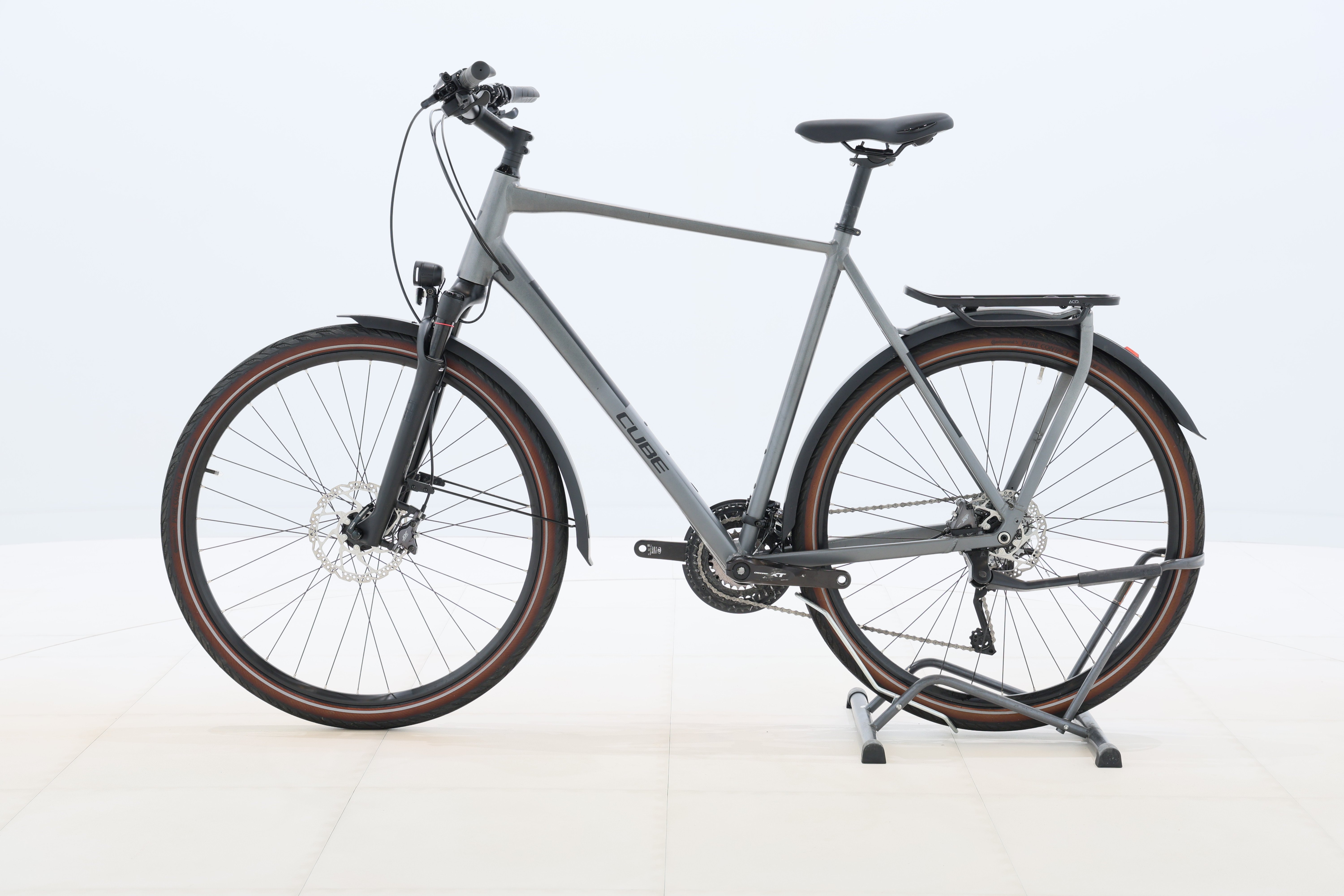 ed7e33e1-a253-4c99-8863-b2a2b8532b1c