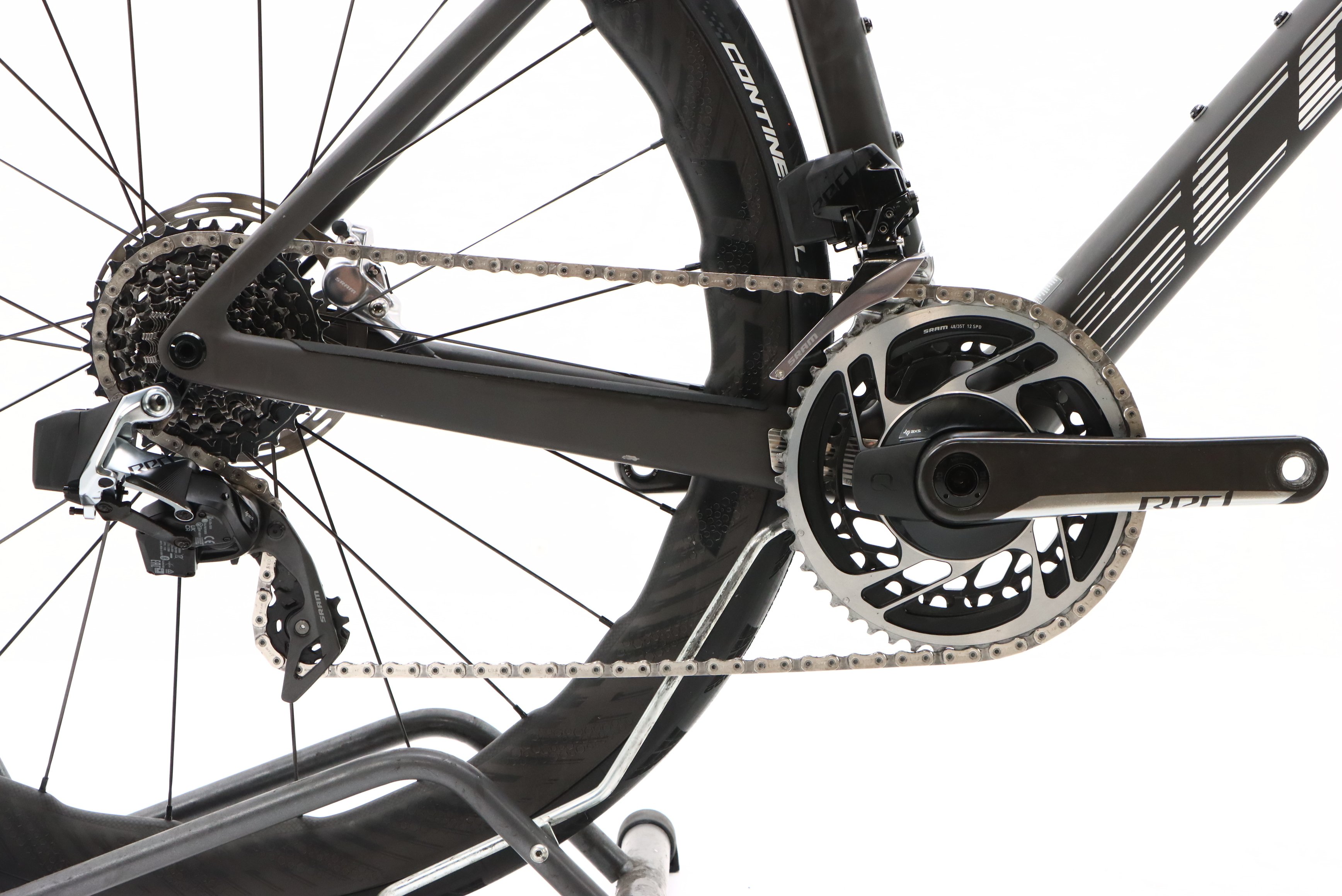 57ffcf72-1df6-4bf9-8753-eb05020c8306