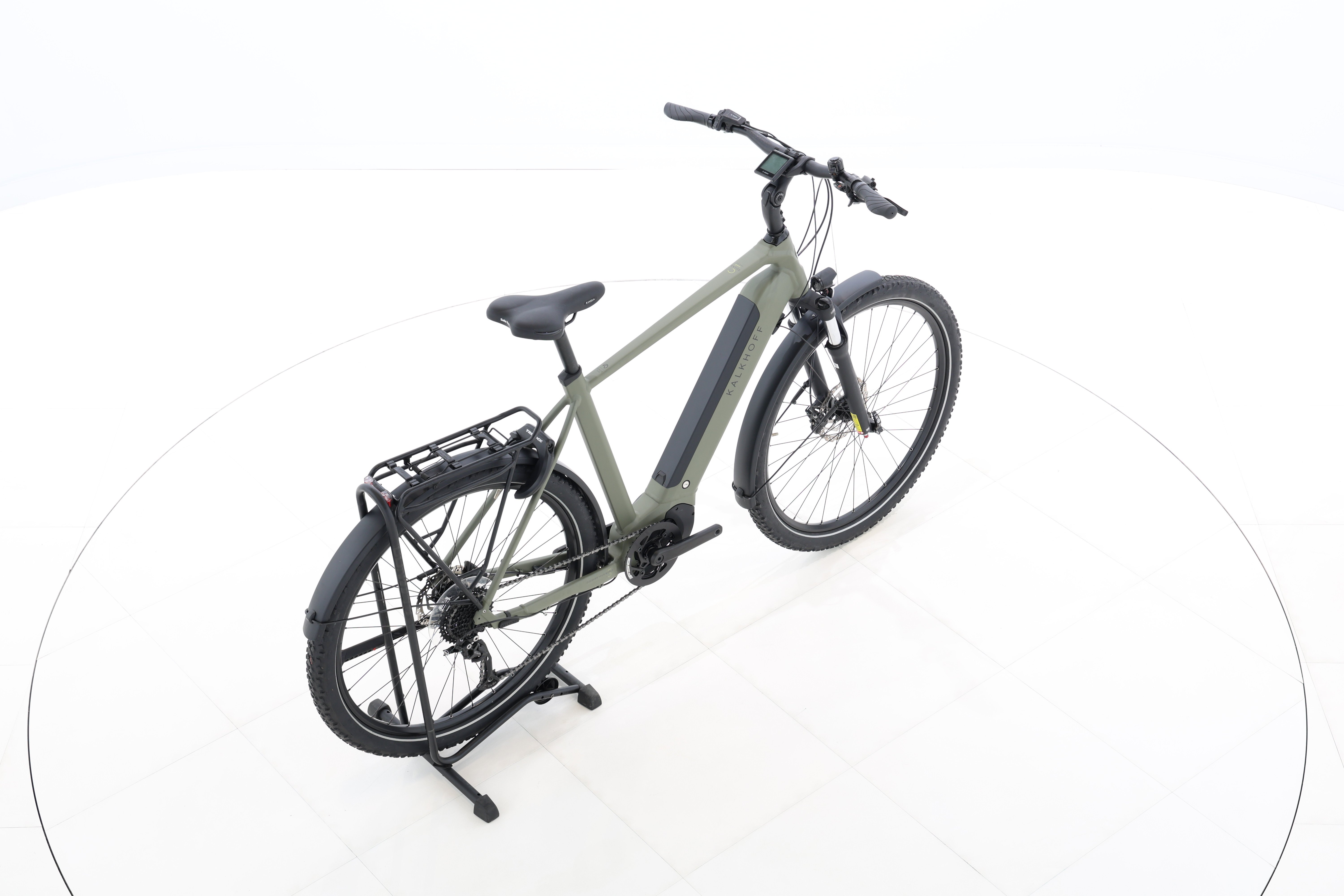 ff33c5cd-9ebd-475d-b0e3-563dc7d83667