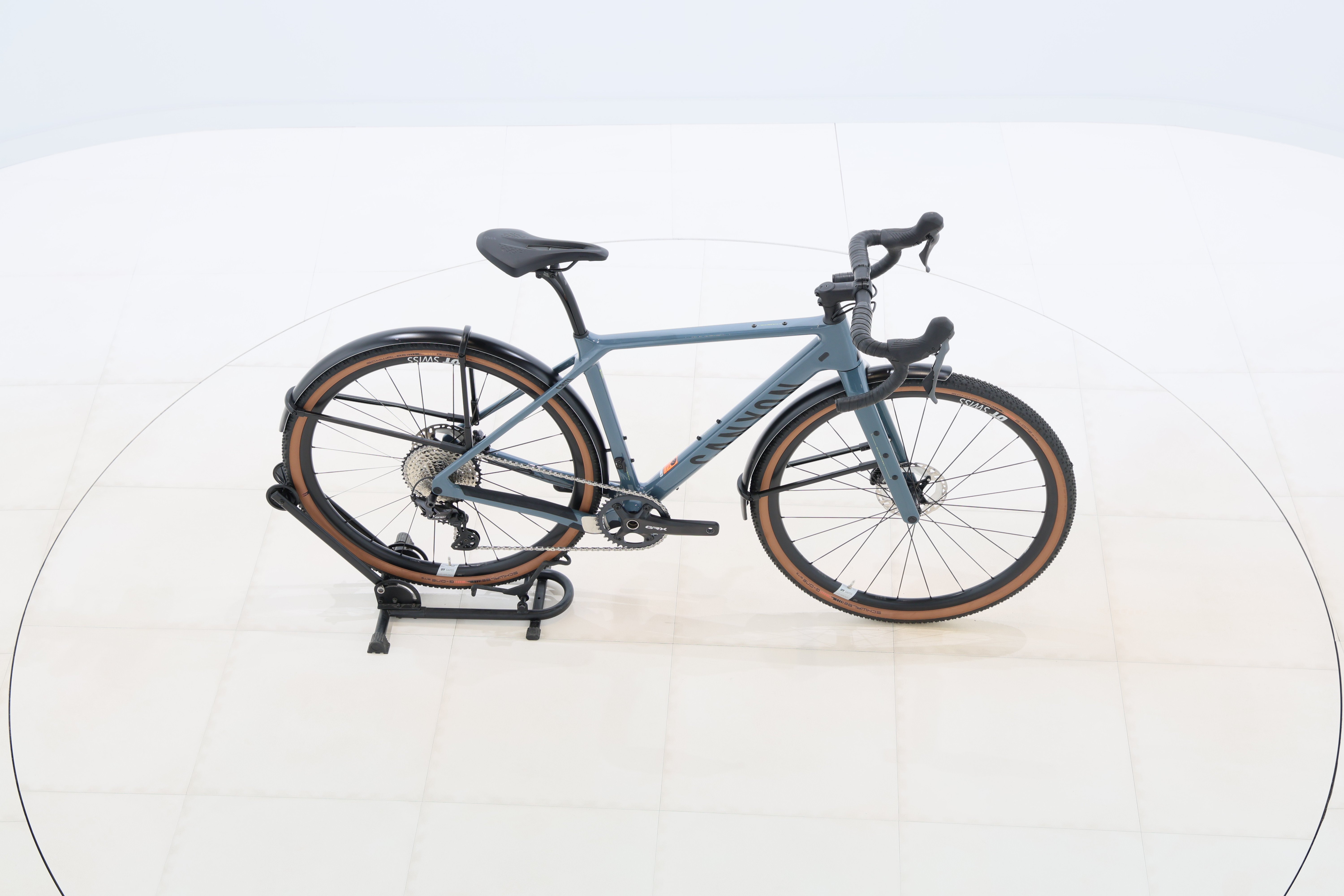 95aee052-d3d2-4ab5-939d-2e341ab02d14