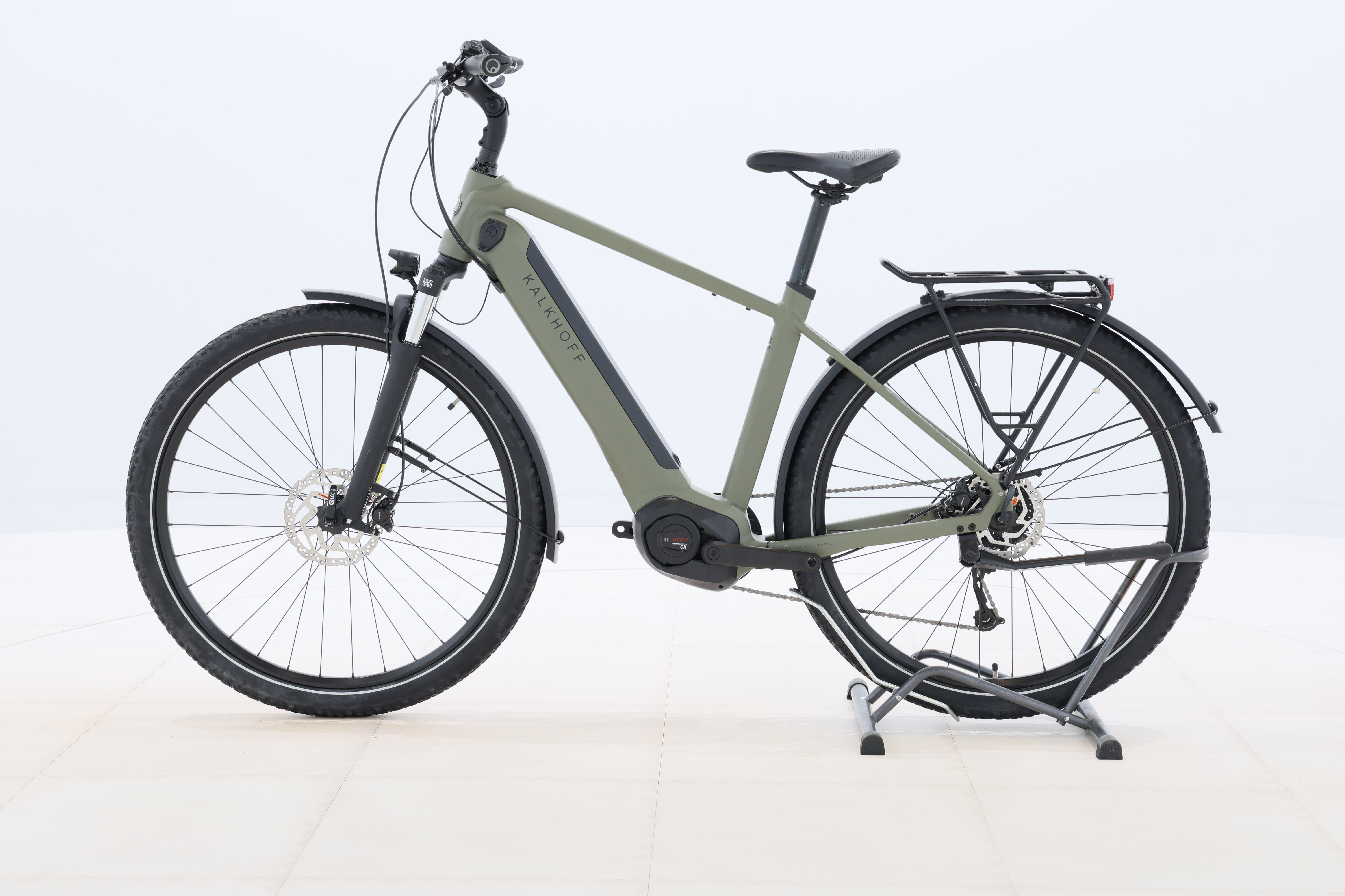 97a0cae6-0bce-42da-9f7e-8c4248174ef4