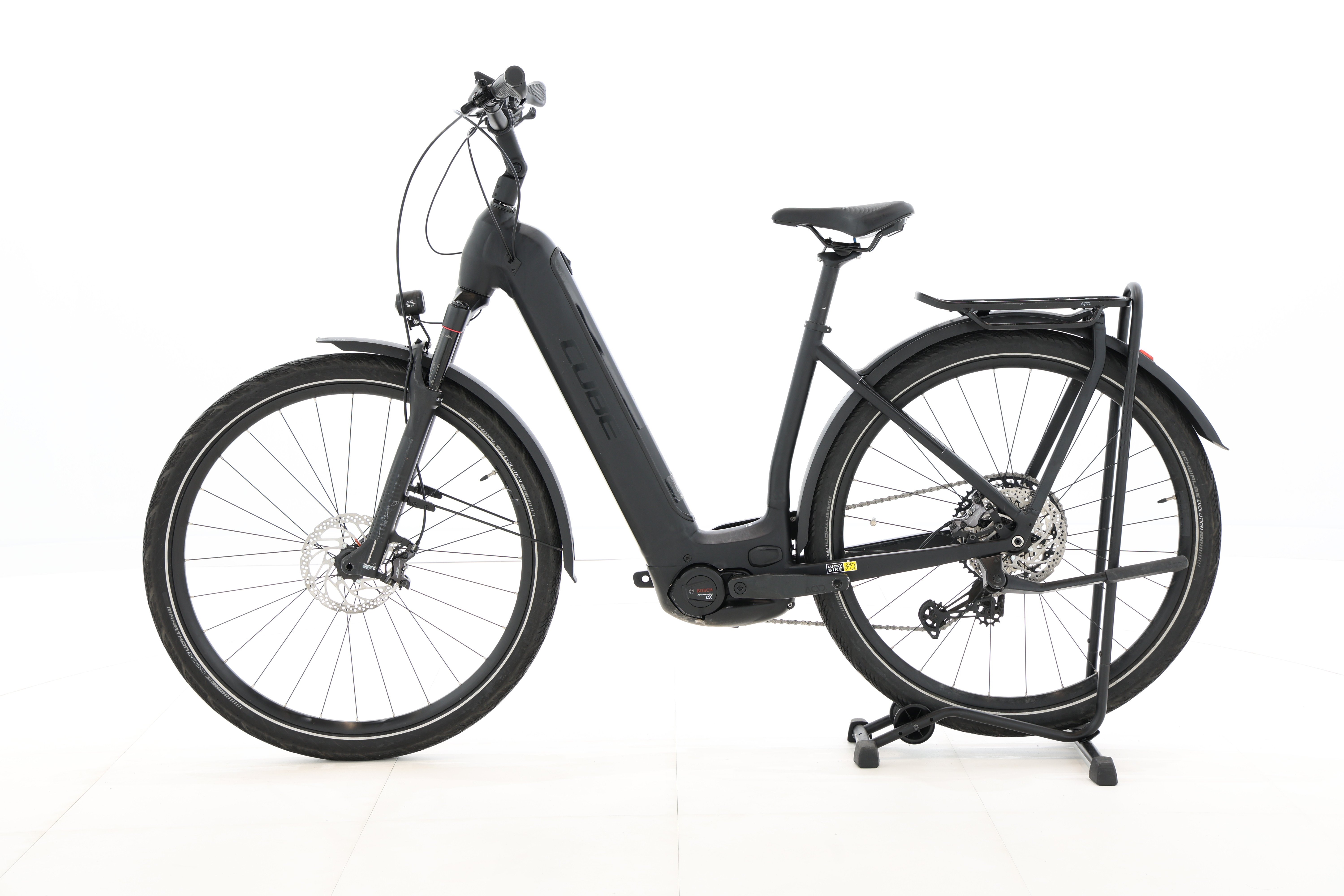 b0e58b12-f11a-4c80-9608-acf670627d57